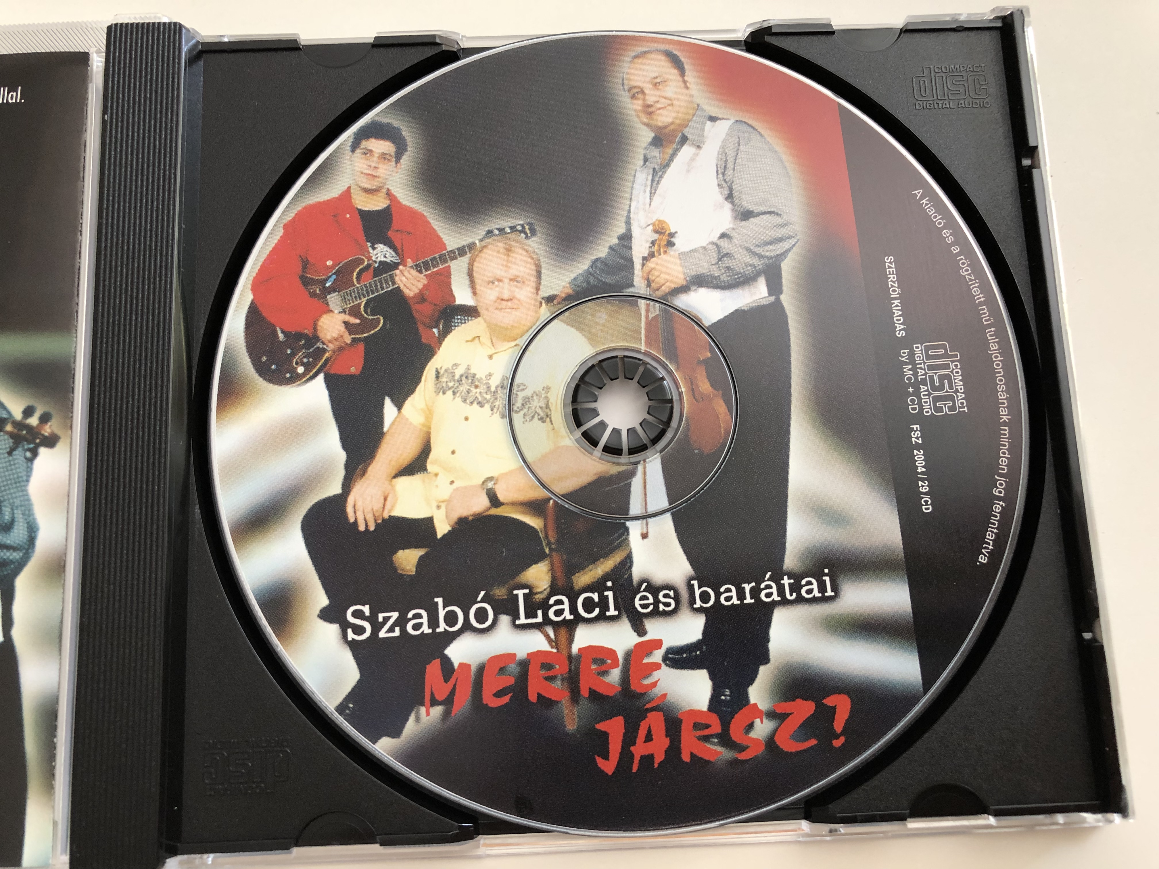 szab-laci-s-bar-tai-merre-j-rsz-audio-cd-2004-szab-laci-lakatos-k-roly-horv-th-roland-sztojka-zsolt-4-.jpg