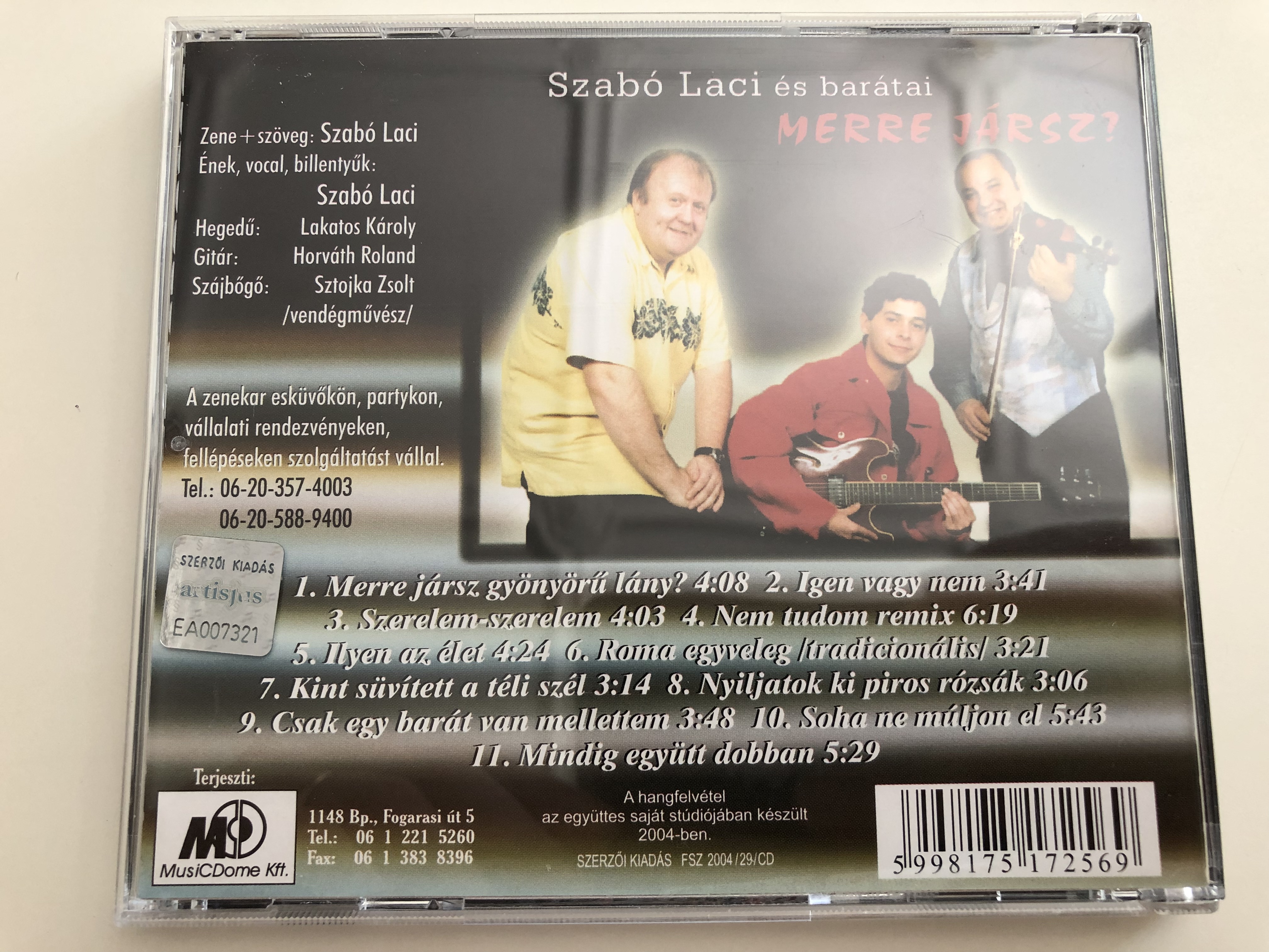 szab-laci-s-bar-tai-merre-j-rsz-audio-cd-2004-szab-laci-lakatos-k-roly-horv-th-roland-sztojka-zsolt-5-.jpg