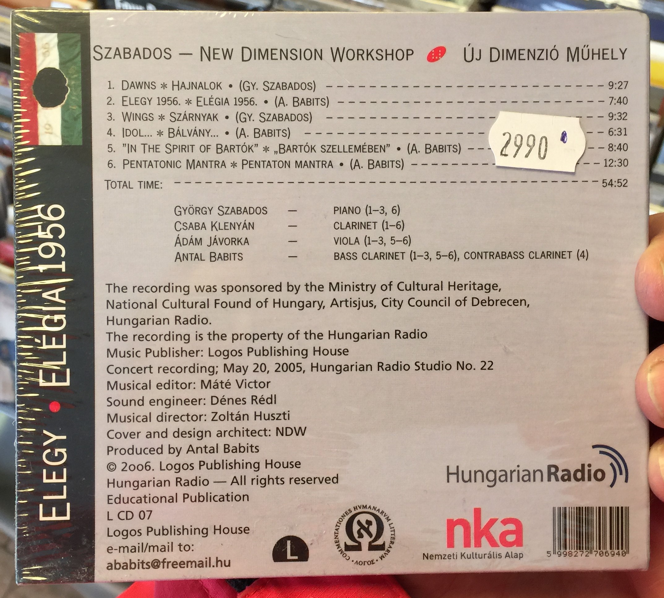szabados-new-dimension-workshop-elegy-el-gia-1956-szabados-klenyan-javorka-babits-quartet-logos-publishing-house-audio-cd-2006-l-cd-07-2-.jpg