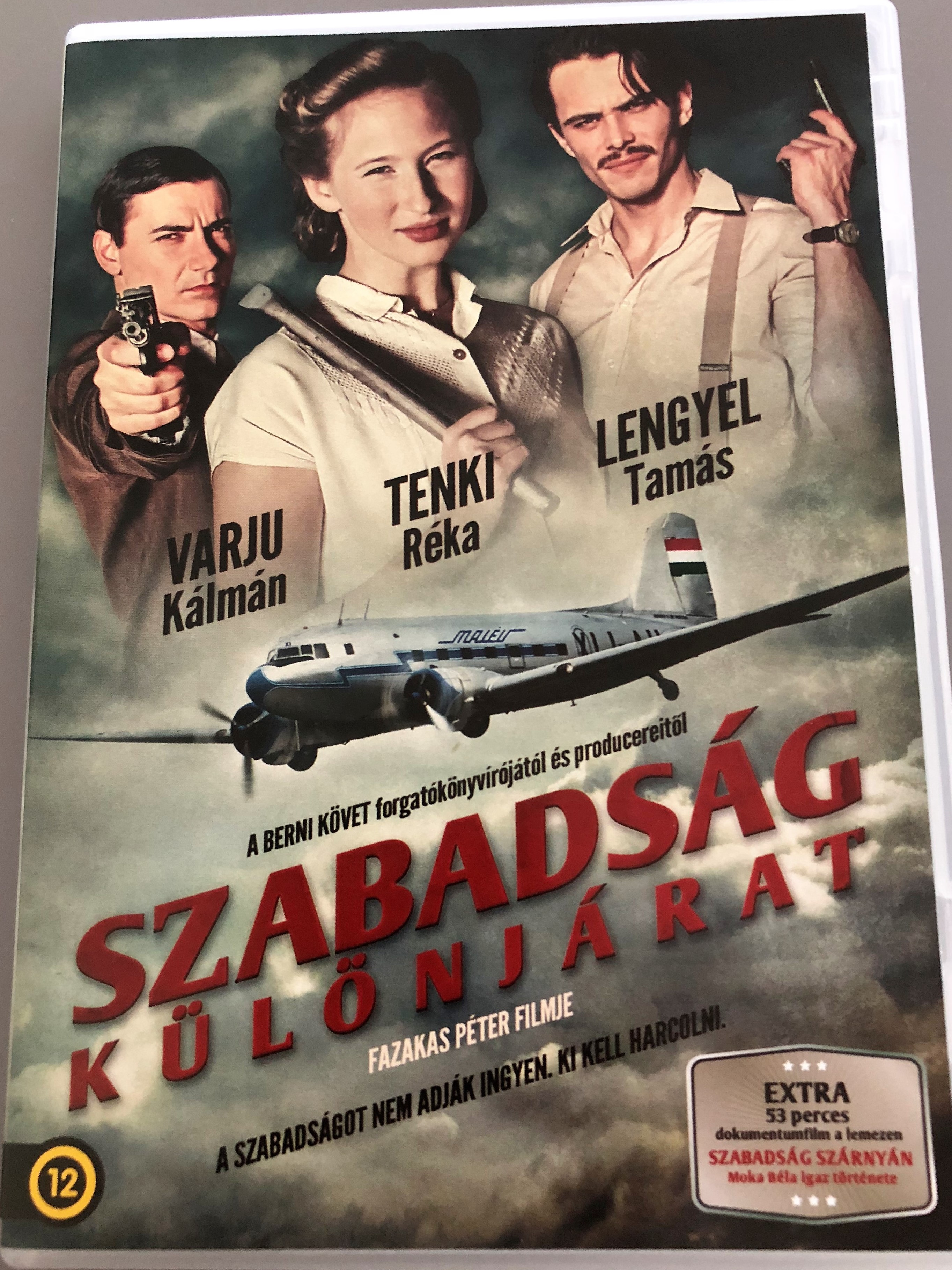 szabads-g-k-l-nj-rat-dvd-2013-directed-by-fazakas-p-ter-starring-varju-k-lm-n-lengyel-tam-s-tenki-r-ka-1-.jpg