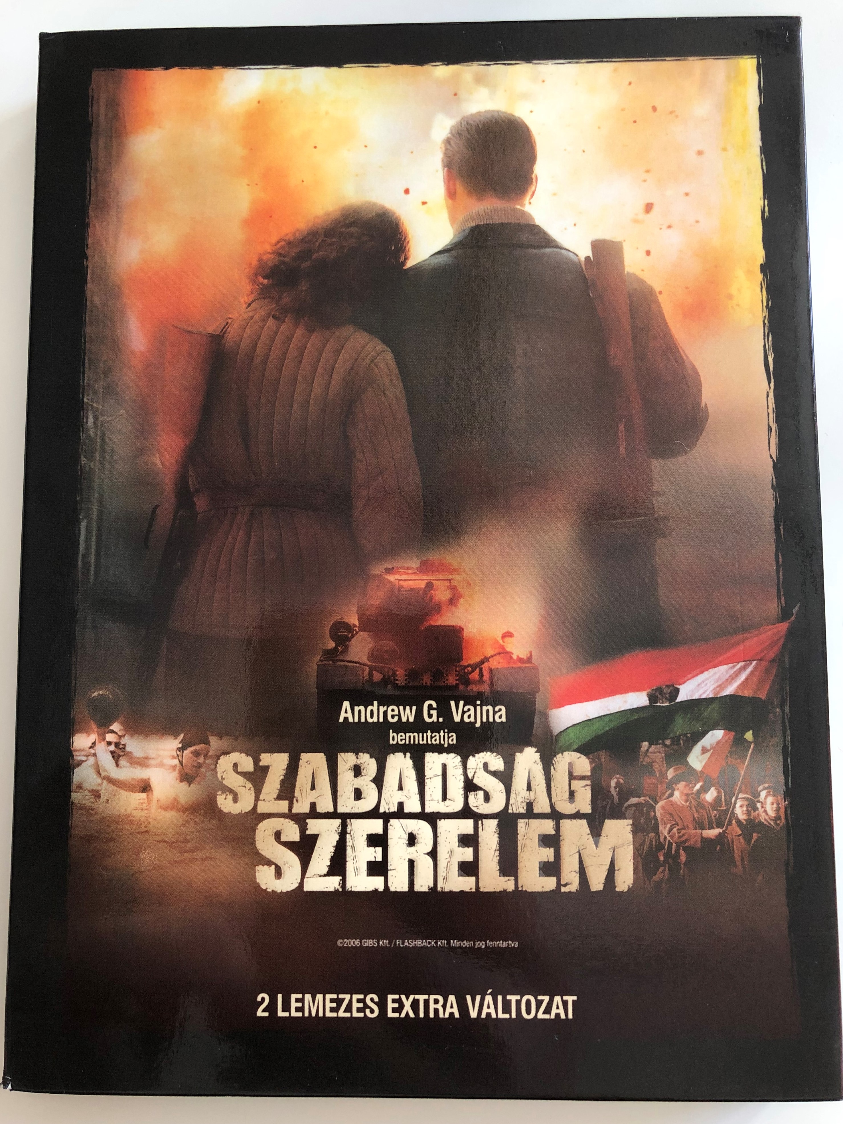 szabads-g-szerelem-2xdvd-2006-children-of-glory-special-edition-1.jpg