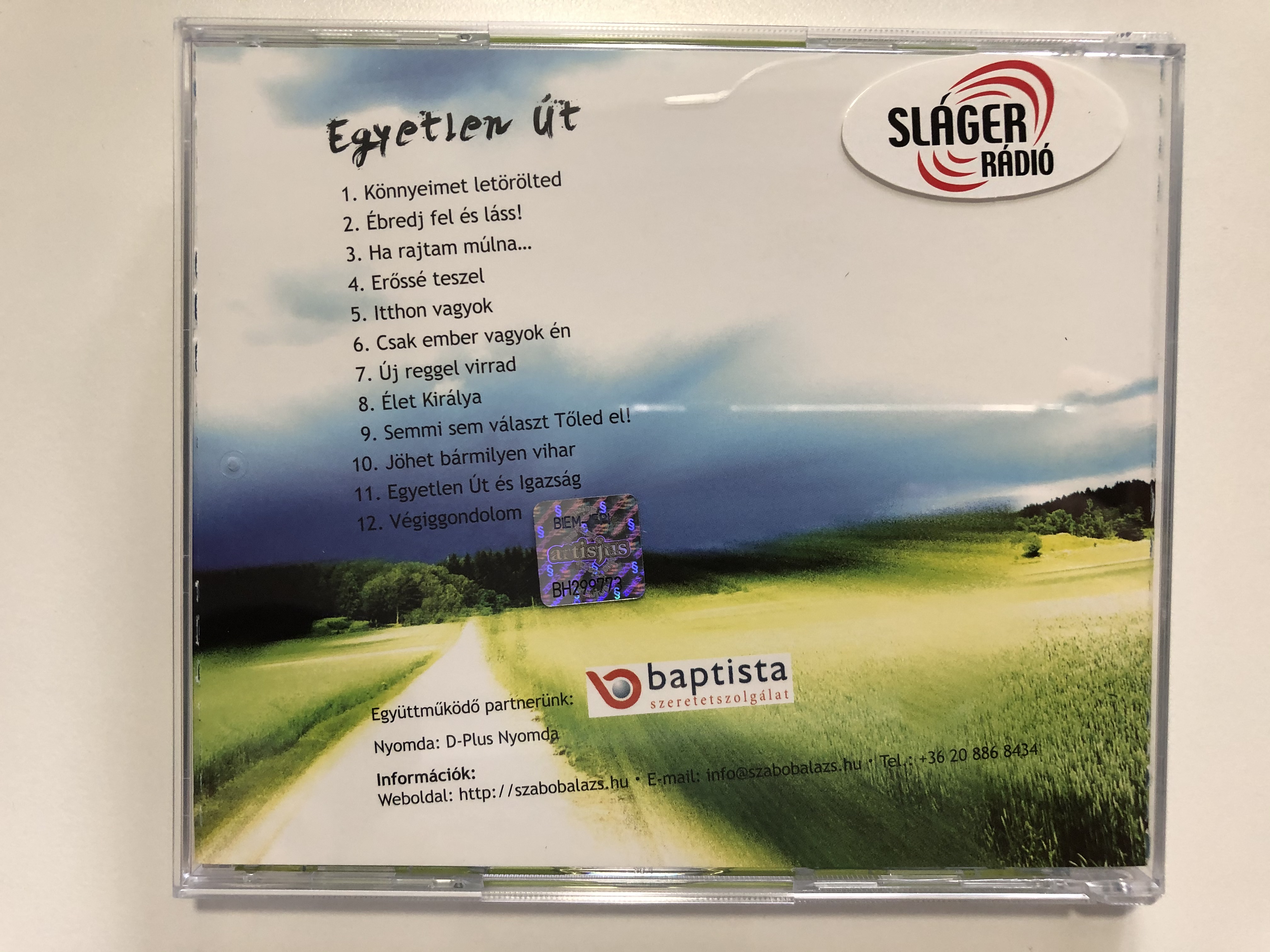 szabo-balazs-egyetlen-ut-szerzoi-kiadas-audio-cd-8-.jpg