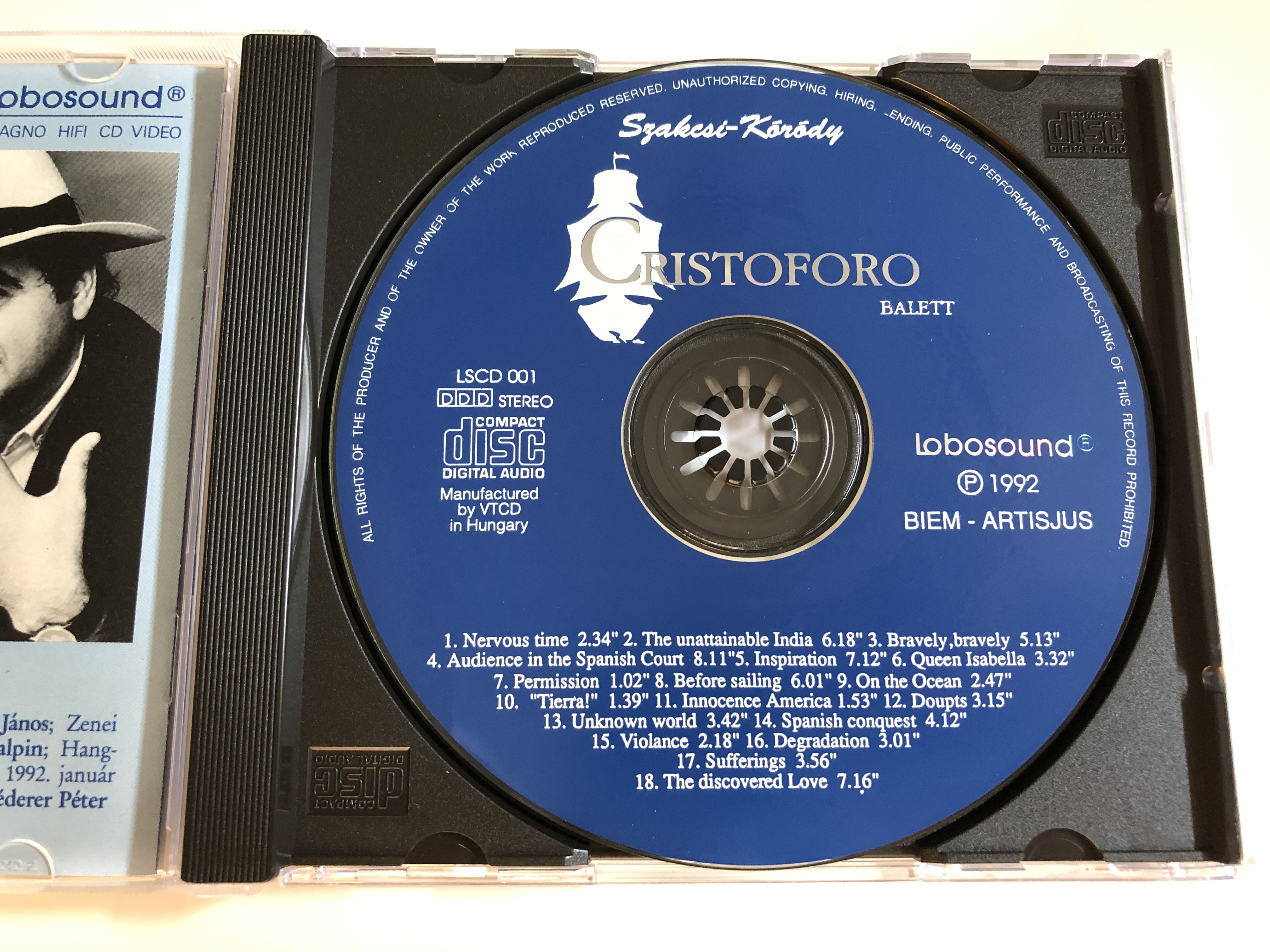 szakcsi-cristoforo-lobosound-audio-cd-1992-stereo-lscd-001-7-.jpg
