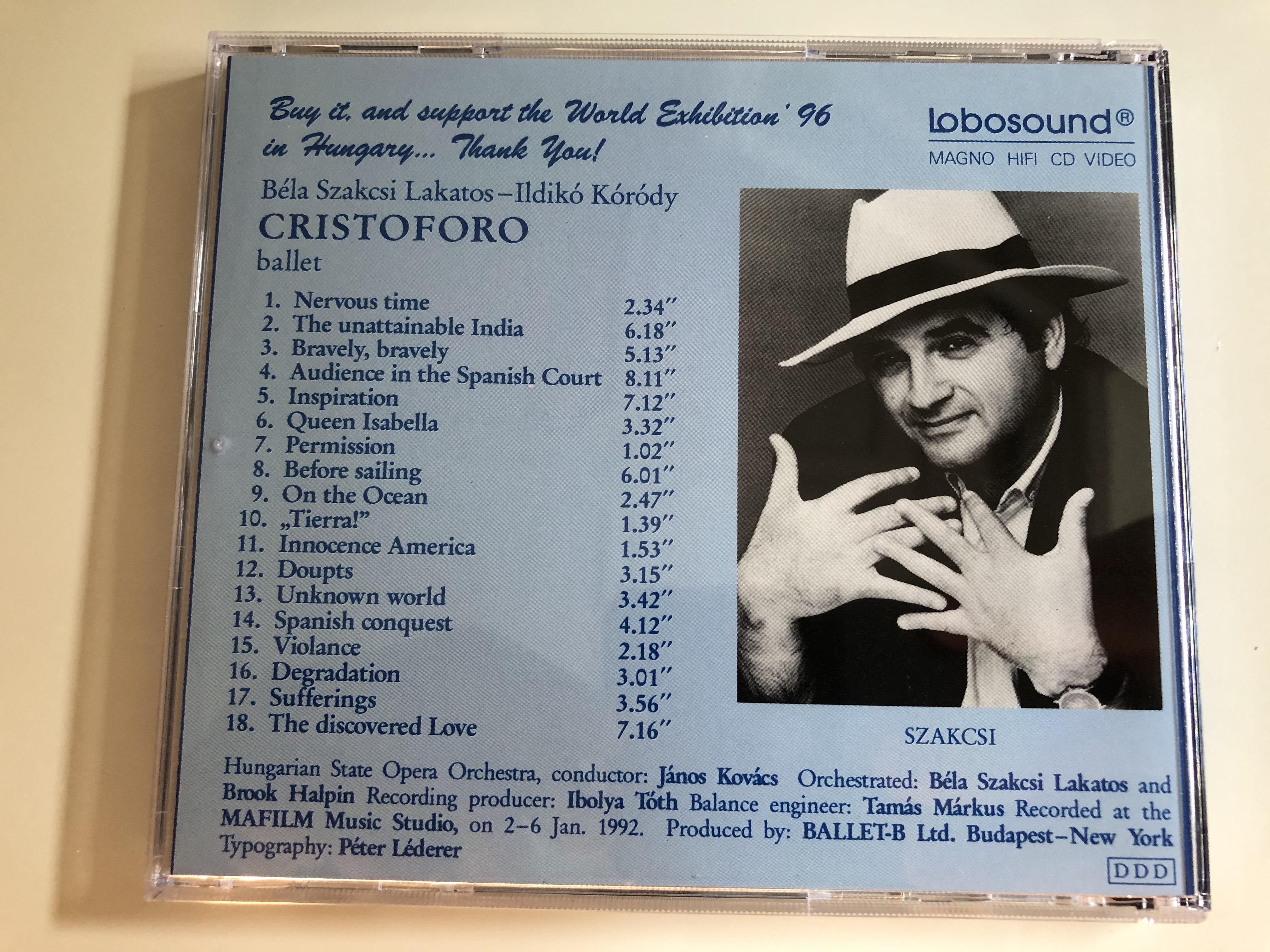 szakcsi-cristoforo-lobosound-audio-cd-1992-stereo-lscd-001-8-.jpg