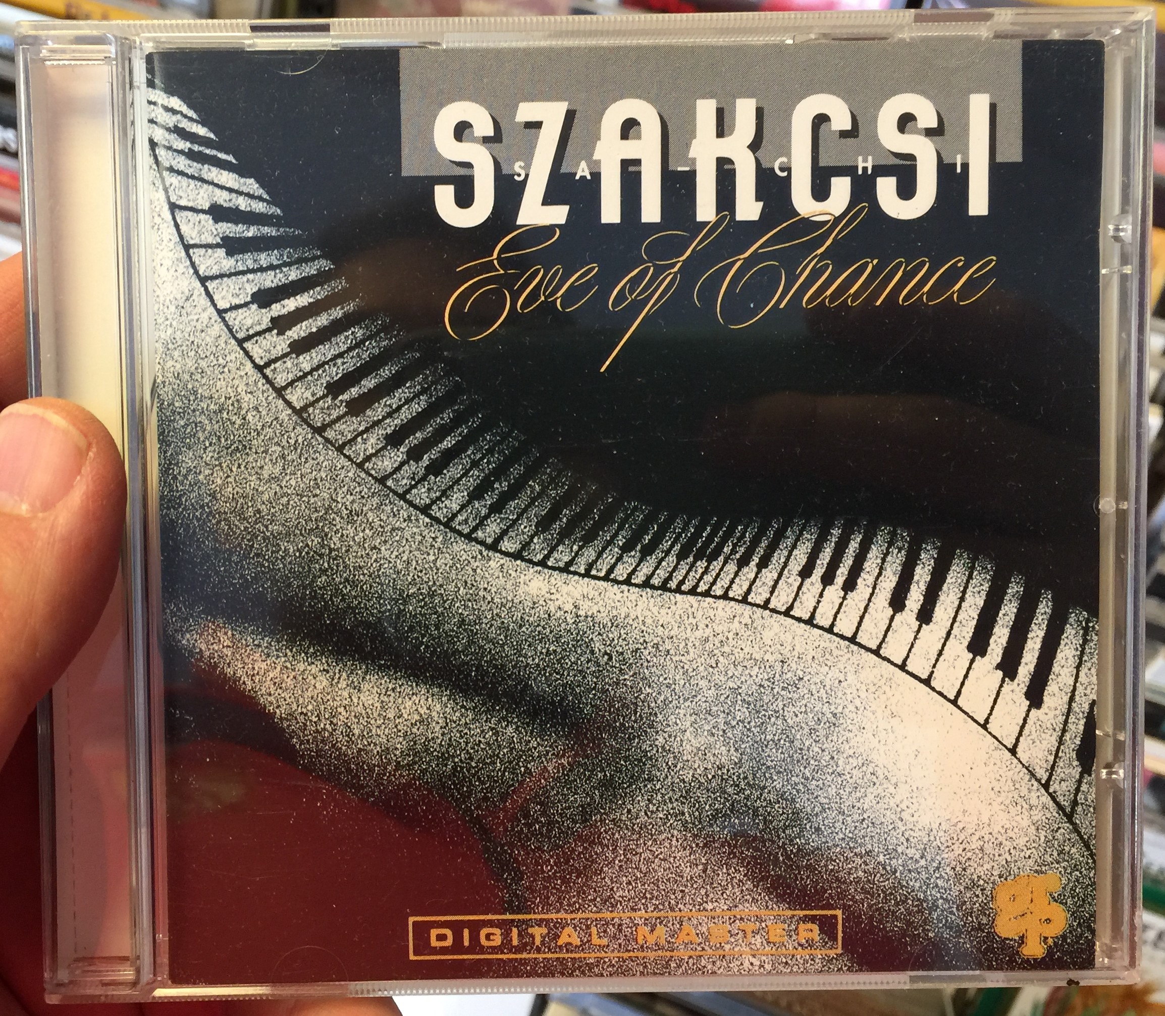 szakcsi-eve-of-chance-grp-audio-cd-1992-grp-96472-1-.jpg
