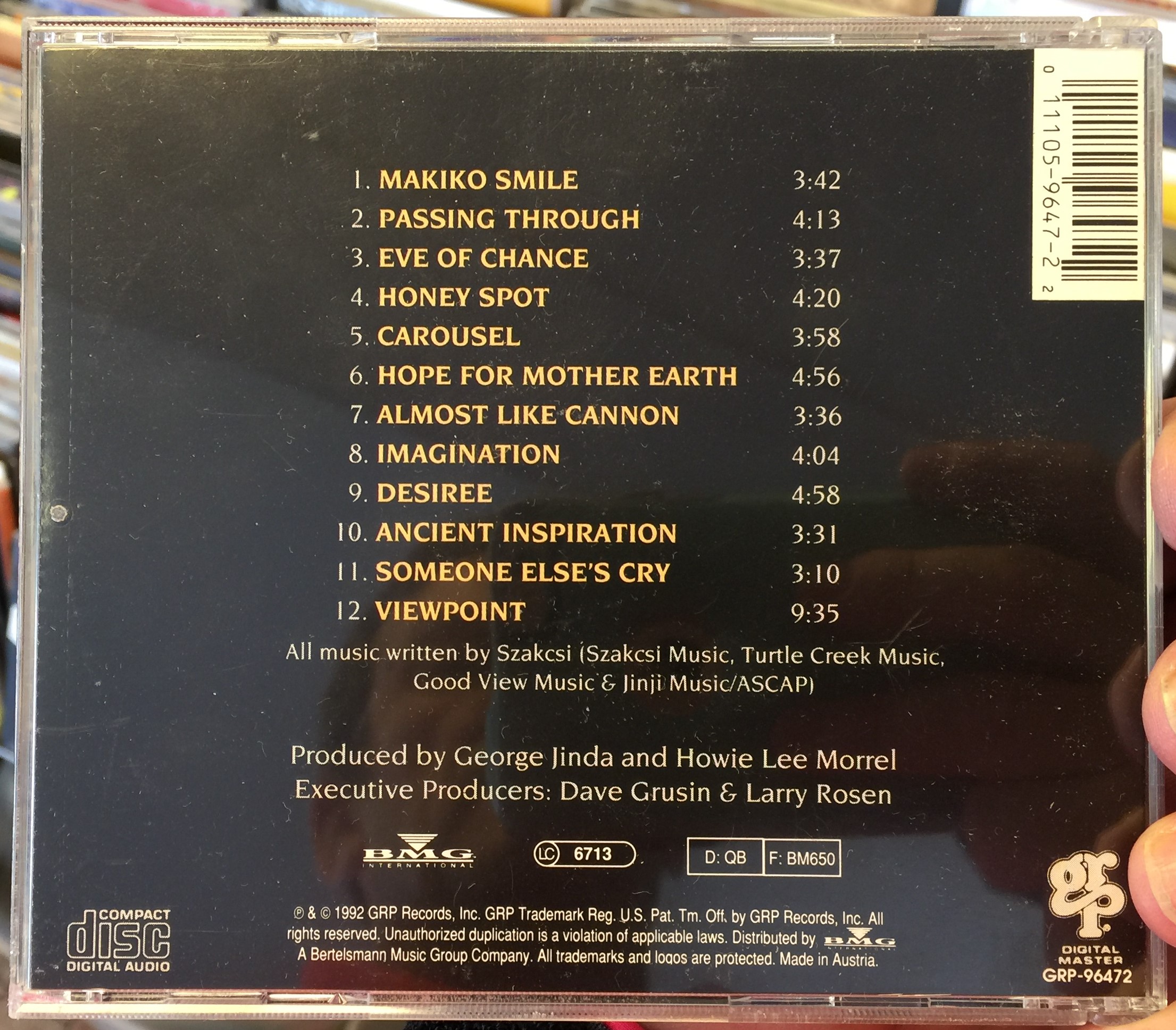 szakcsi-eve-of-chance-grp-audio-cd-1992-grp-96472-2-.jpg