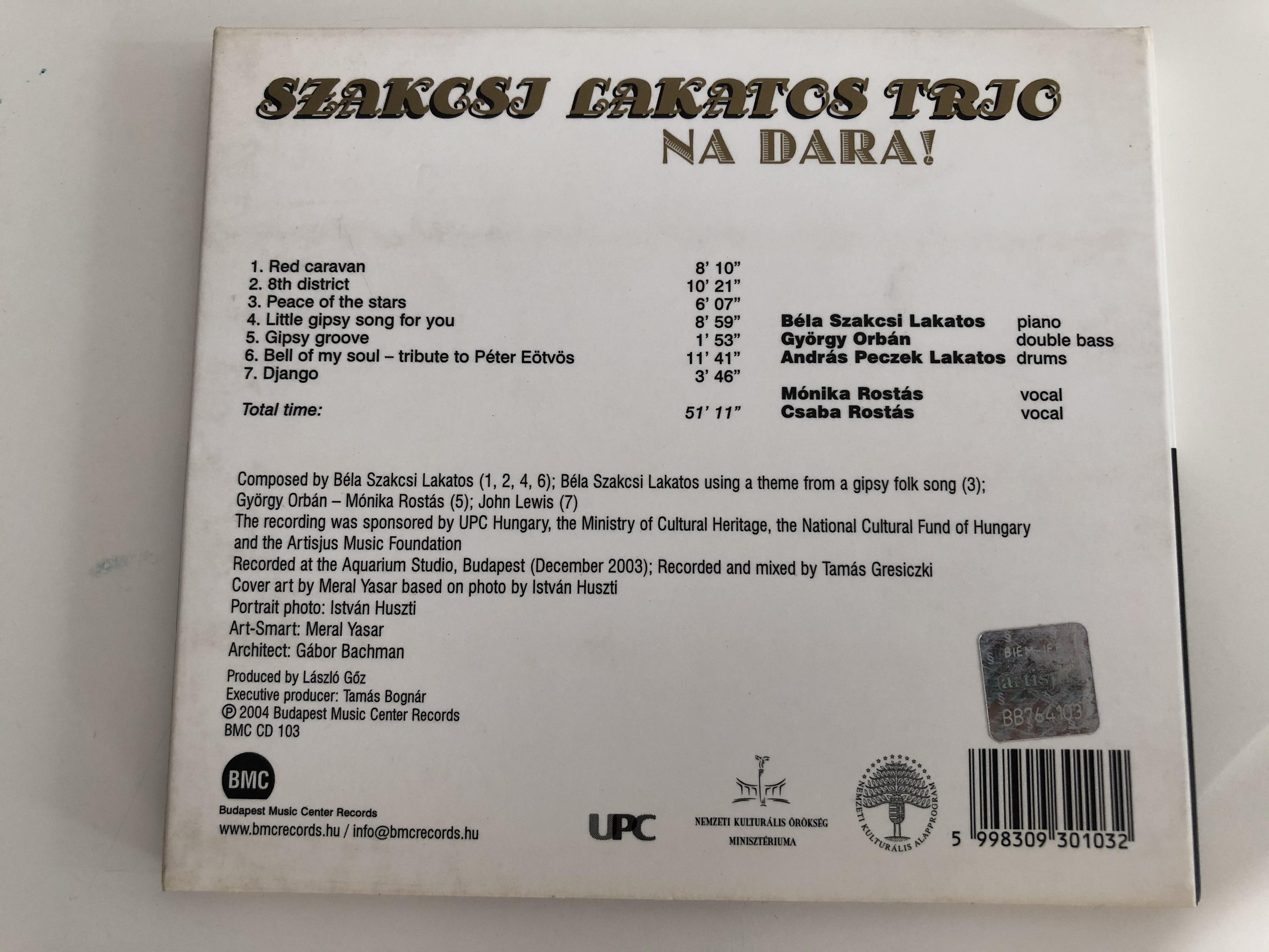szakcsi-lakatos-trio-na-dara-budapest-music-center-records-audio-cd-2004-bmc-cd-103-10-.jpg