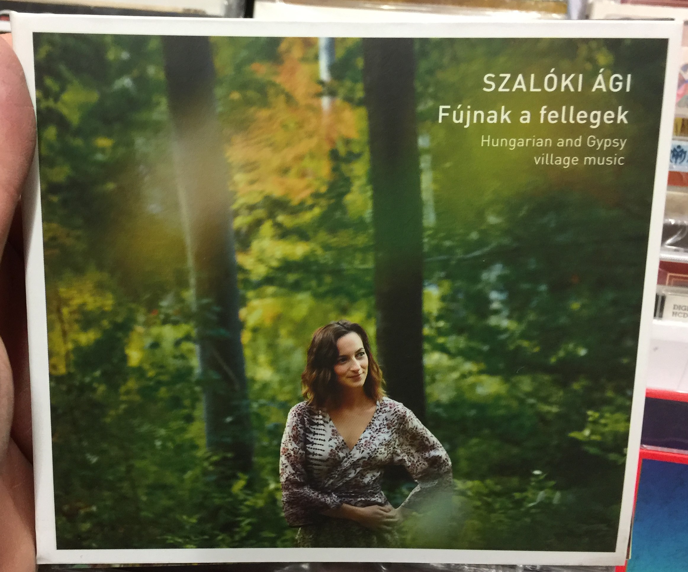 szal-ki-gi-f-jnak-a-fellegek-hungarian-and-gypsy-village-music-folk-eur-pa-audio-cd-2017-fecd-065-1-.jpg