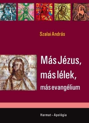 szalai-andras-mas-jezus-mas-lelek-mas-evangelium-300x413.jpg