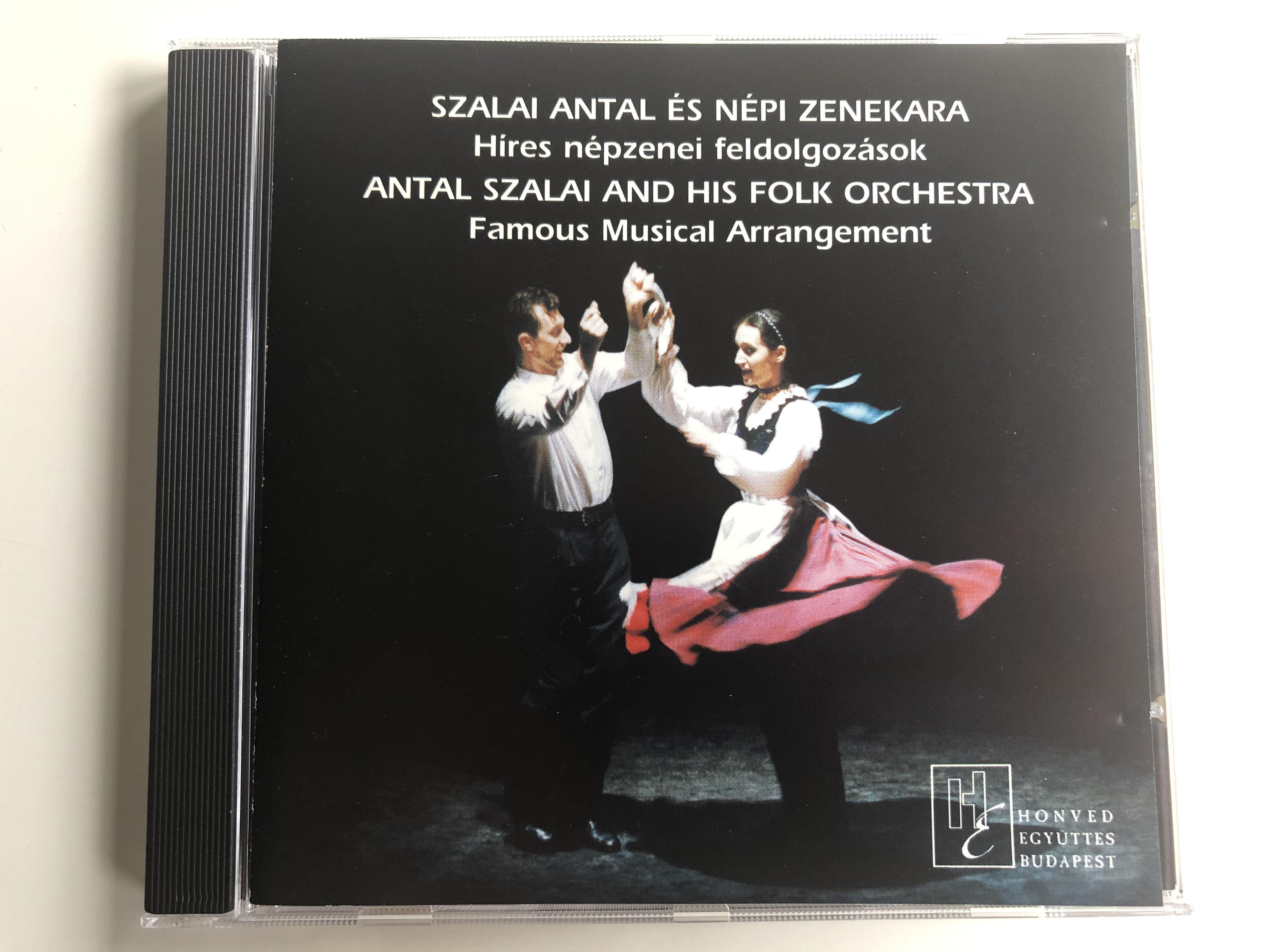 szalai-antal-s-n-pi-zenekara-h-res-n-pzenei-feldolgoz-sok-antal-szalai-and-his-folk-orchestra-famous-musical-arrangement-yellow-records-audio-cd-2002-yrcd-0202-1-.jpg