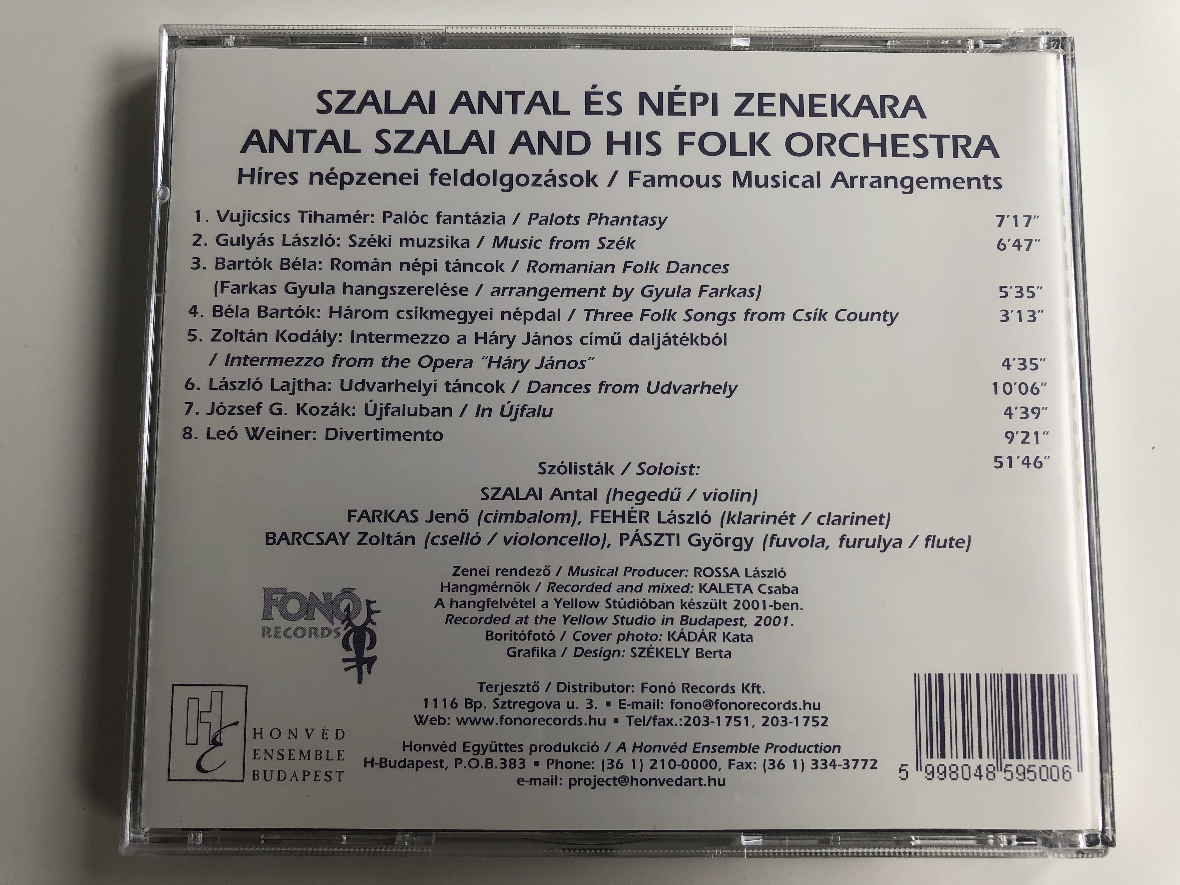 szalai-antal-s-n-pi-zenekara-h-res-n-pzenei-feldolgoz-sok-antal-szalai-and-his-folk-orchestra-famous-musical-arrangement-yellow-records-audio-cd-2002-yrcd-0202-5-.jpg