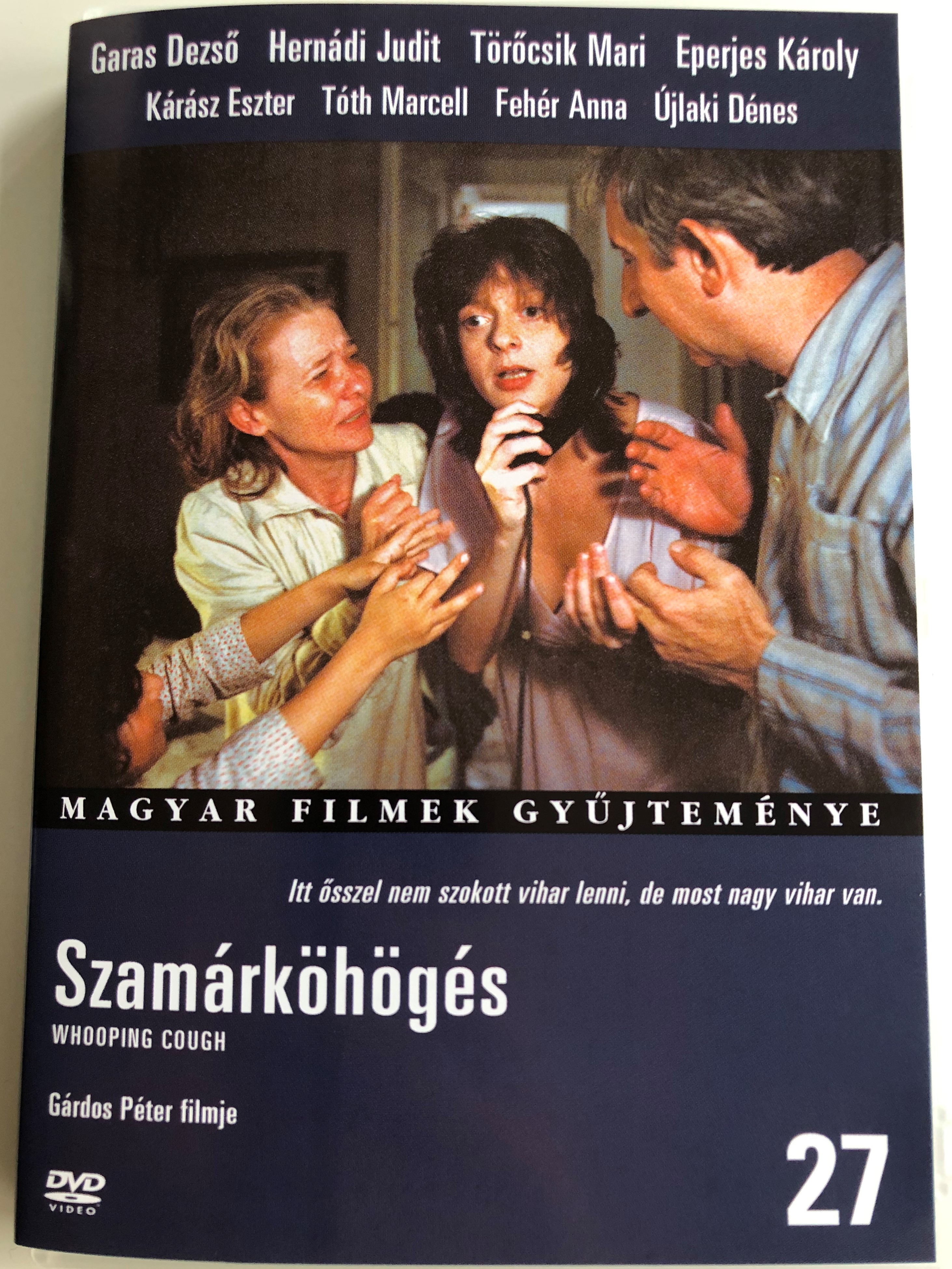 szam-rk-h-g-s-dvd-whooping-cough-directed-by-g-rdos-p-ter-1.jpg