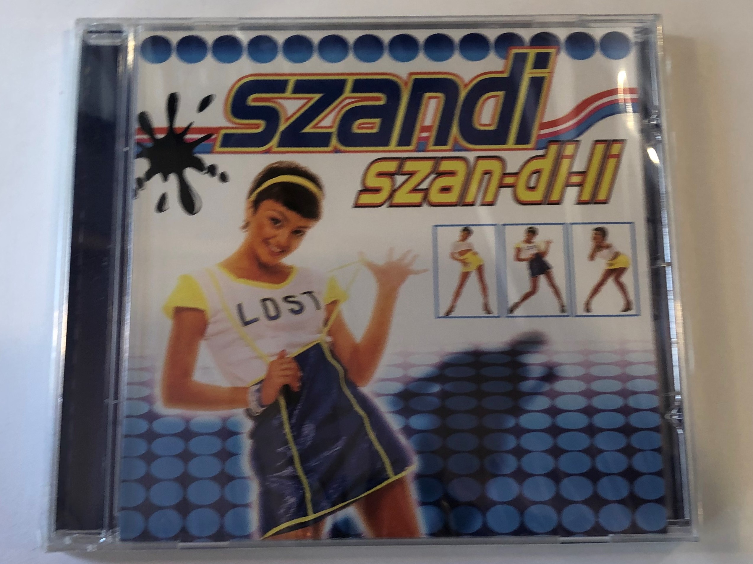 szandi-szan-di-li-emi-audio-cd-5099923622722-1-.jpg