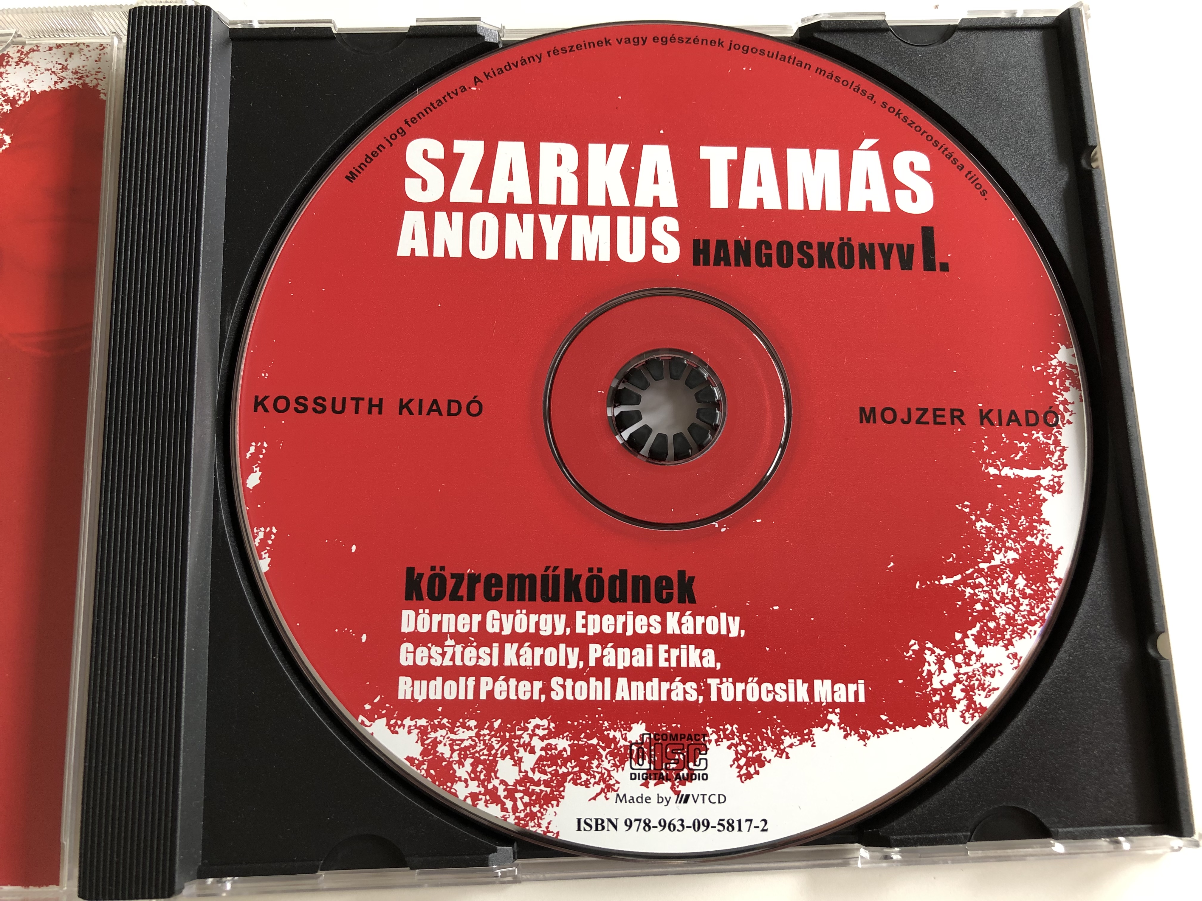 szarka-tam-s-anonymus-hangosk-nyv-i.-audio-book-contributors-d-rner-gy-rgy-eperjes-k-roly-gesztesi-k-roly-p-pai-erika-rudolf-p-ter-stohl-andr-s-t-r-csik-mari-audio-cd-2008-kossuth-mojzer-3-.jpg