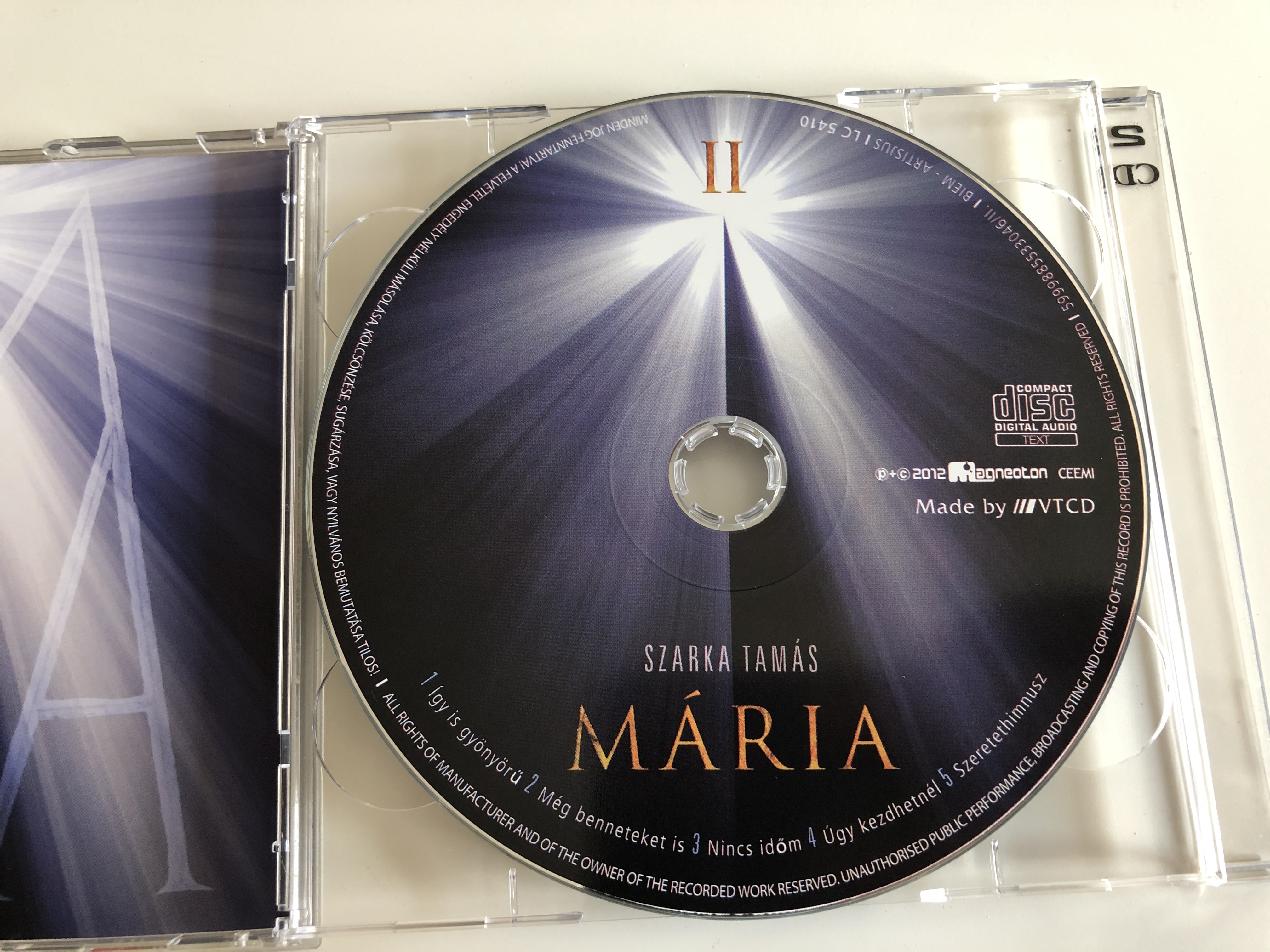 szarka-tamas-maria-musical-magneoton-2x-audio-cd-2012-5999885533046-4-.jpg