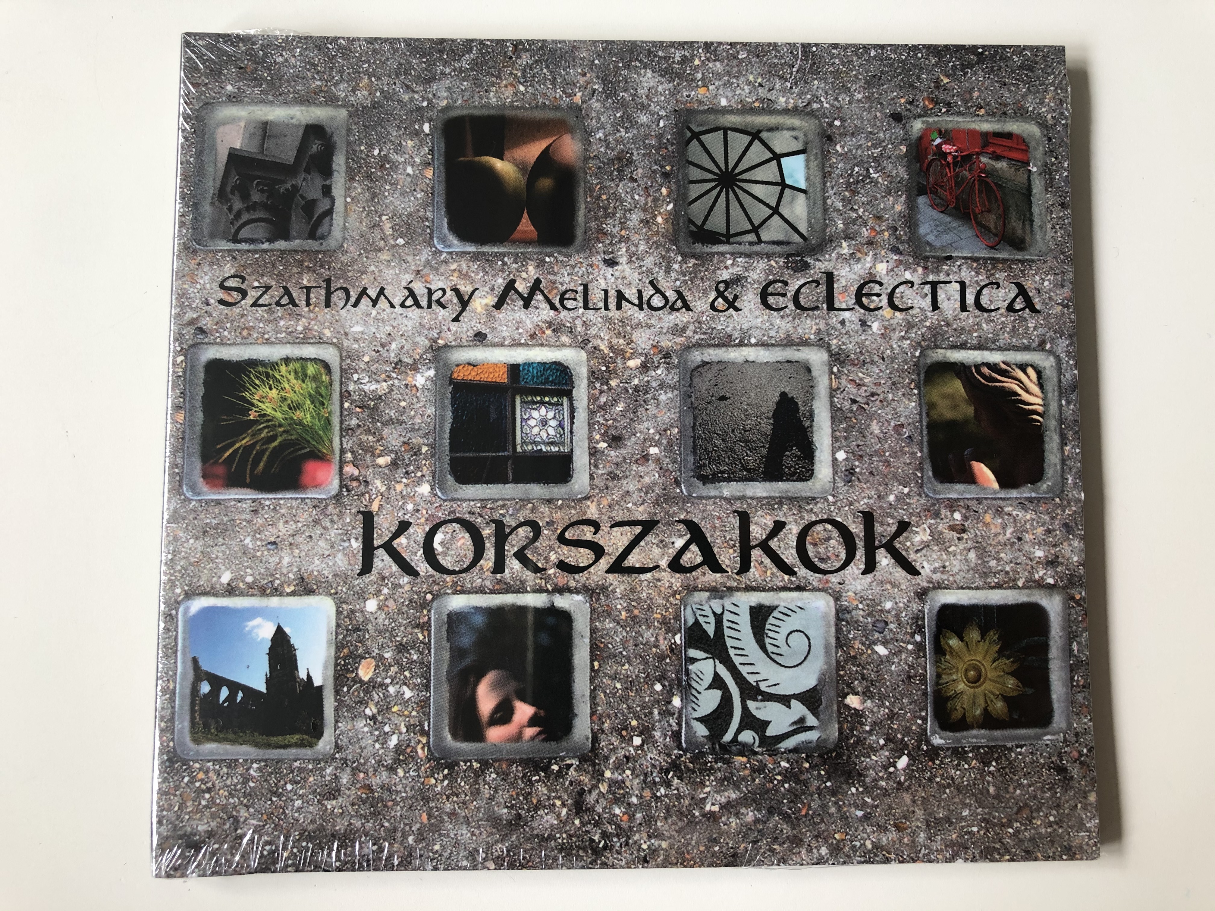 szathmary-melinda-eclectica-korszakok-gryllus-kiado-audio-cd-2015-gcd-156-1-.jpg