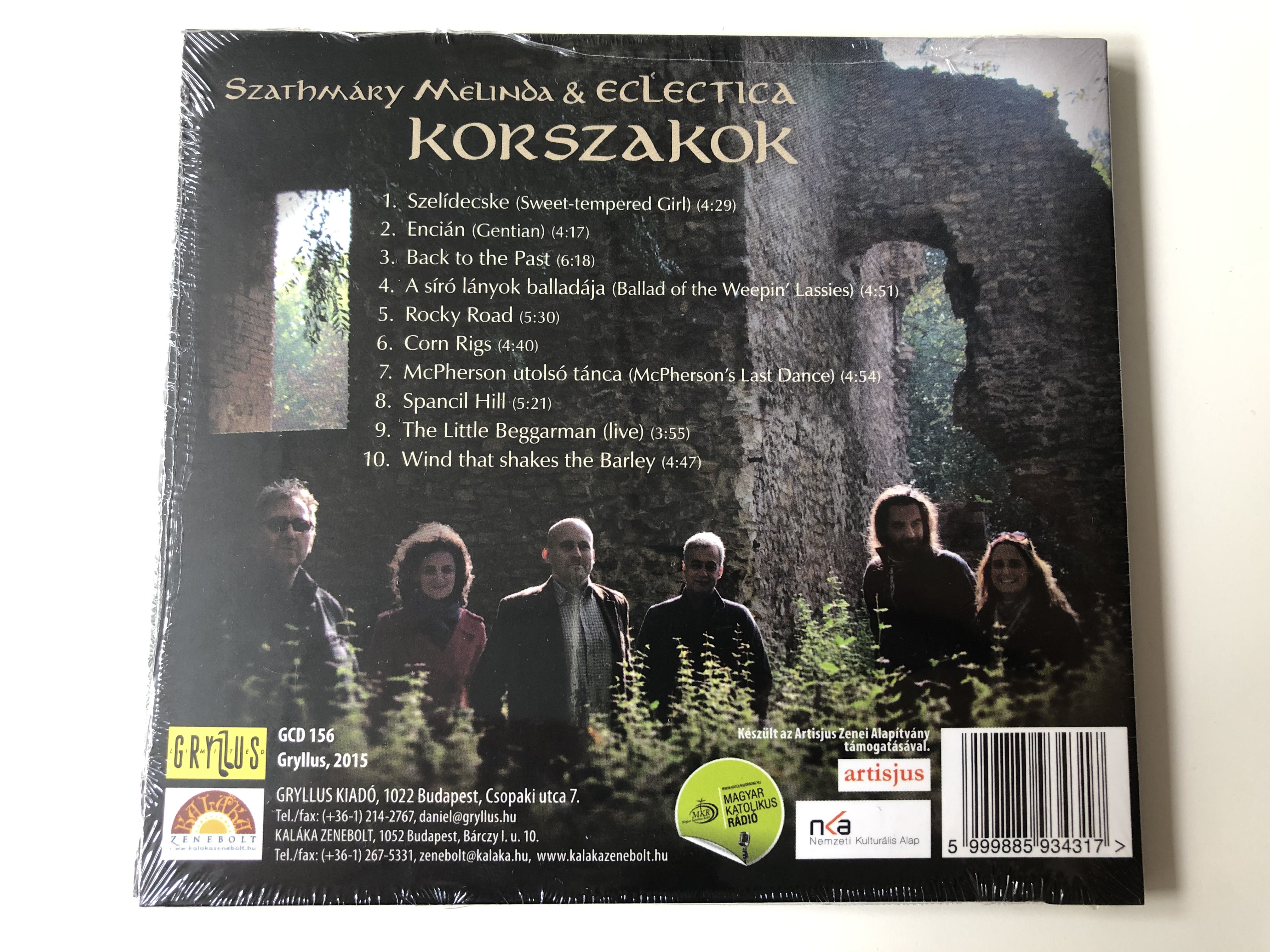 szathmary-melinda-eclectica-korszakok-gryllus-kiado-audio-cd-2015-gcd-156-2-.jpg