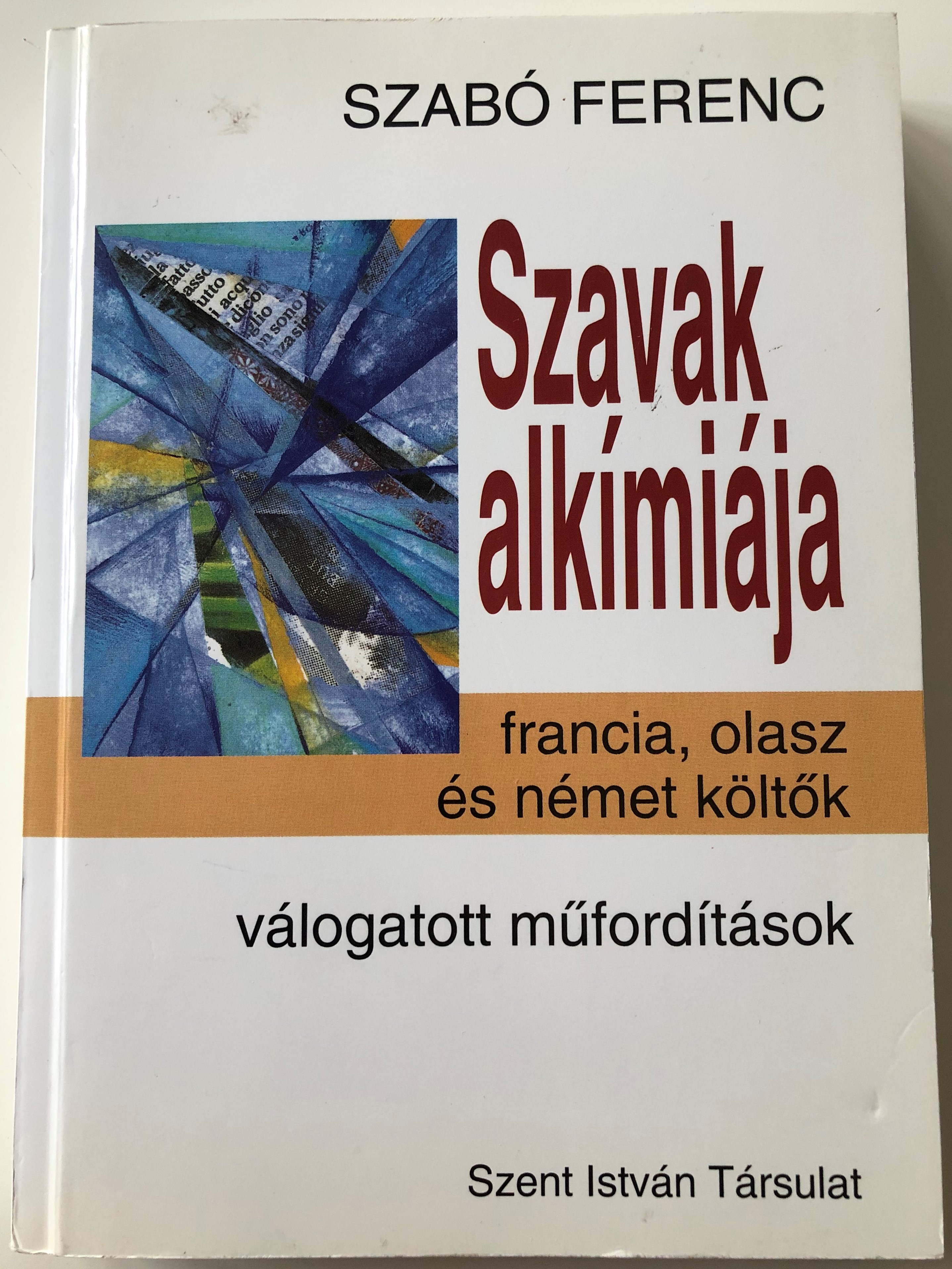 szavak-alk-mi-ja-by-szab-ferenc-word-alchemy1.jpg