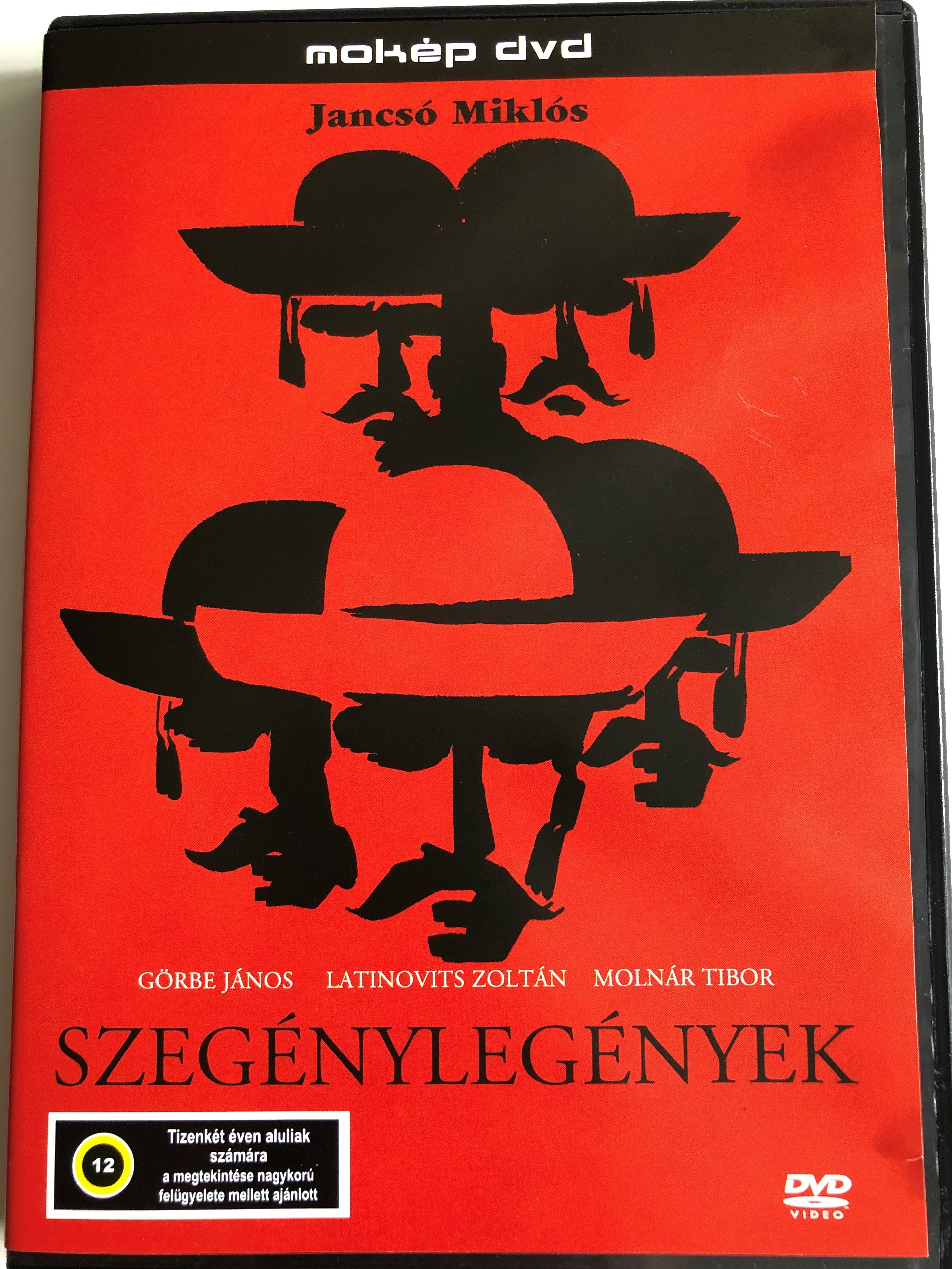 szeg-nyleg-nyek-dvd-1966-the-round-up-directed-by-jancs-mikl-s-starring-j-nos-g-rbe-zolt-n-latinovits-tibor-moln-r-1-.jpg
