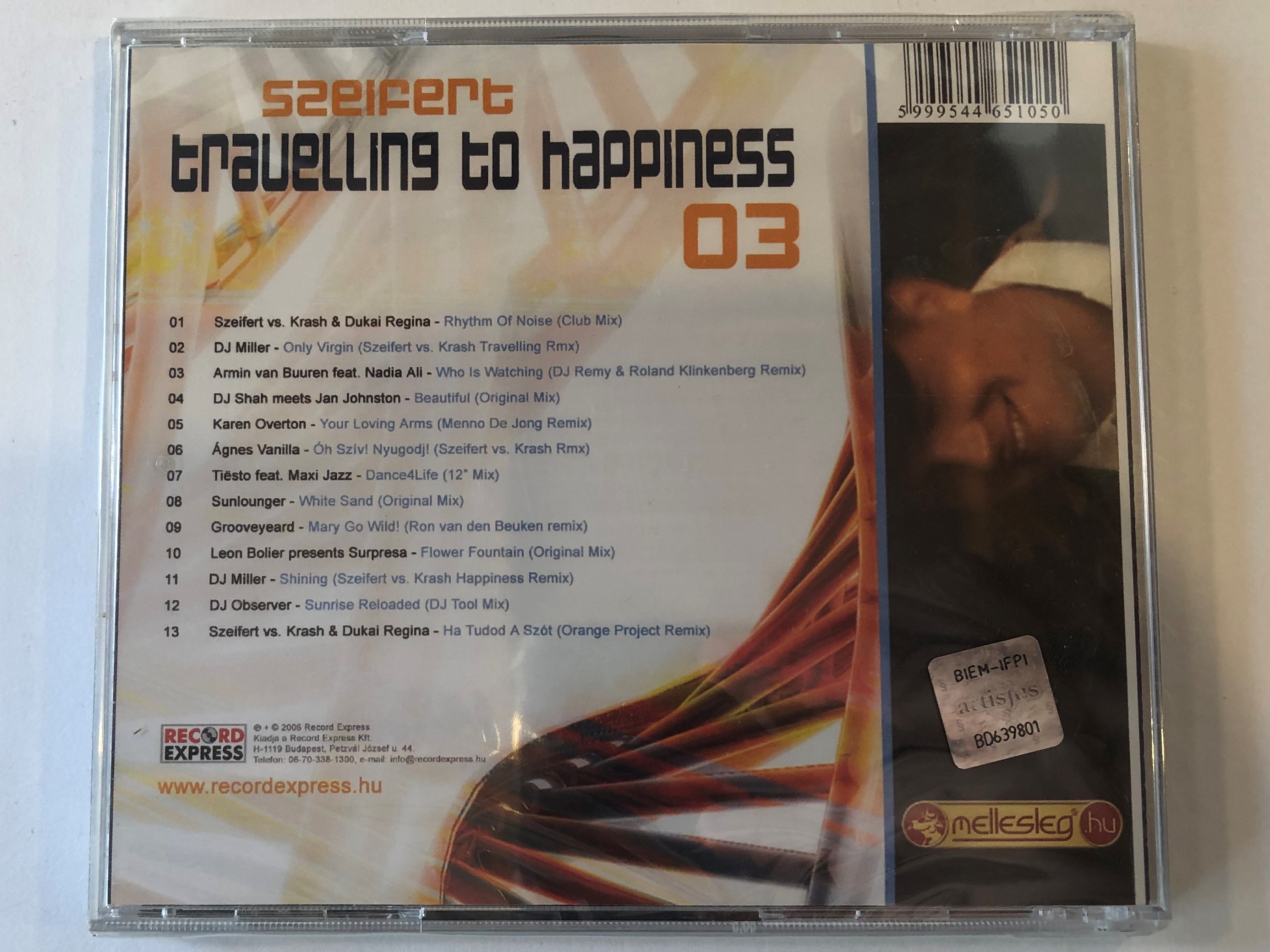 szeifert-travelling-to-happiness-03-record-express-audio-cd-2006-5999544651050-2-.jpg
