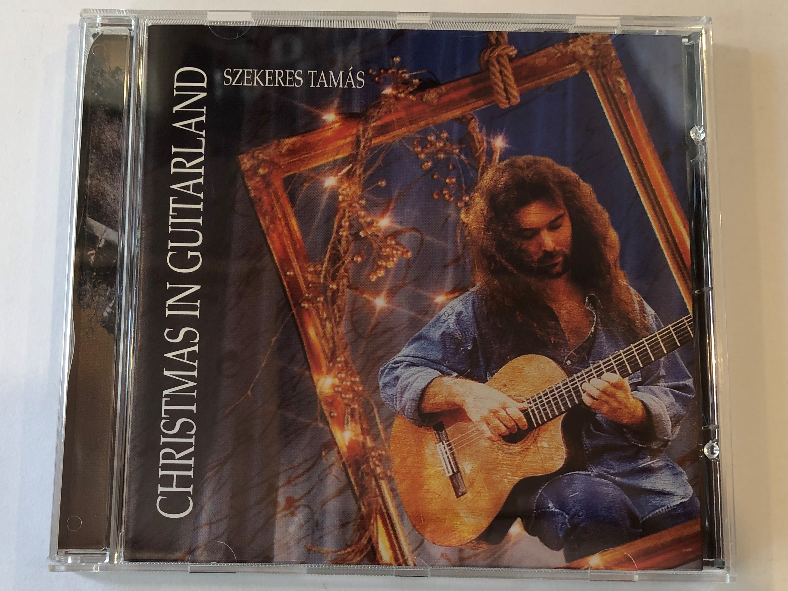 szekeres-tam-s-christmas-in-guitarland-mega-audio-cd-2001-mcda-87653-1-.jpg