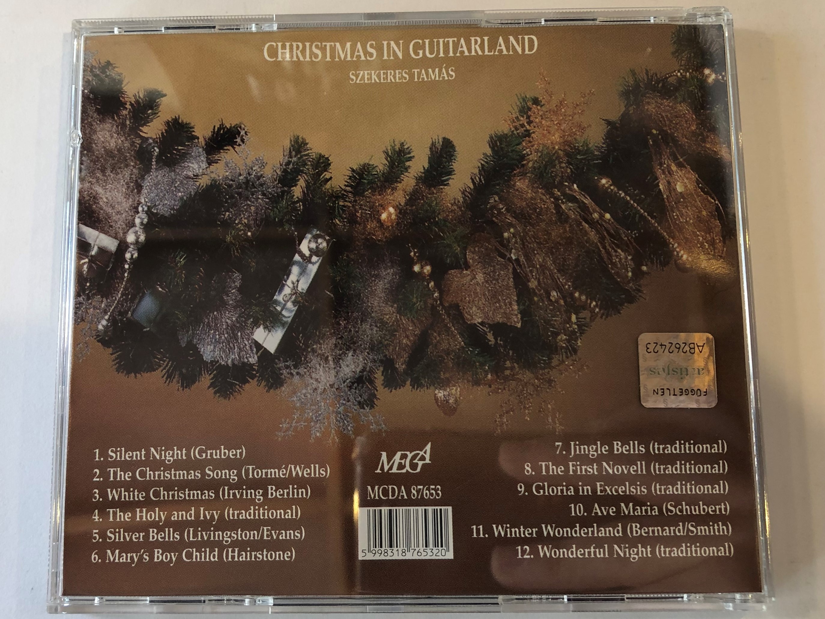 szekeres-tam-s-christmas-in-guitarland-mega-audio-cd-2001-mcda-87653-4-.jpg
