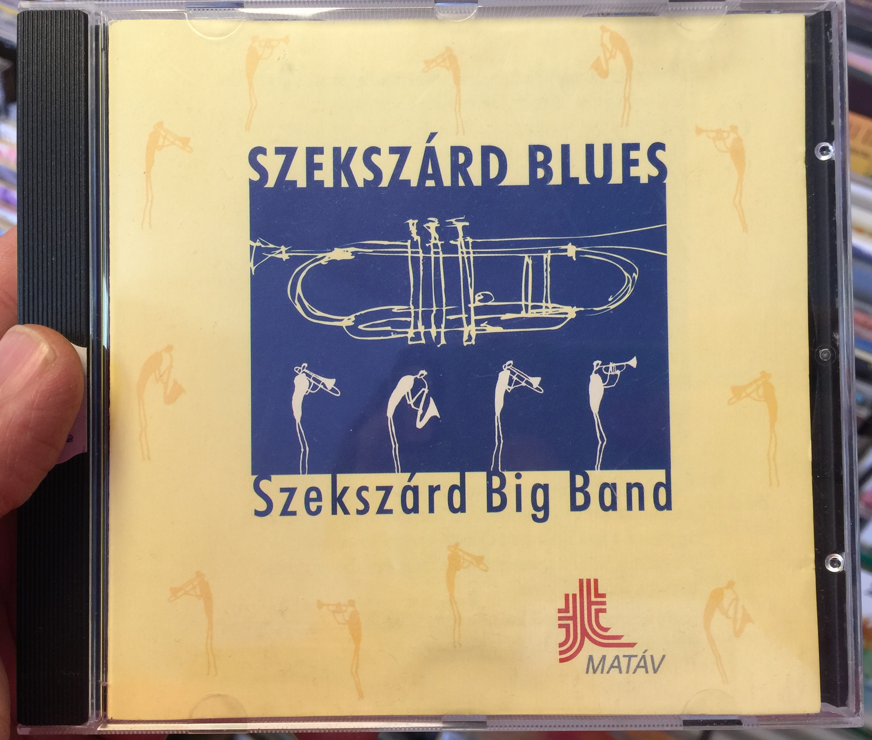 szekszard-blues-szekszard-big-band-matav-audio-cd-1-.jpg