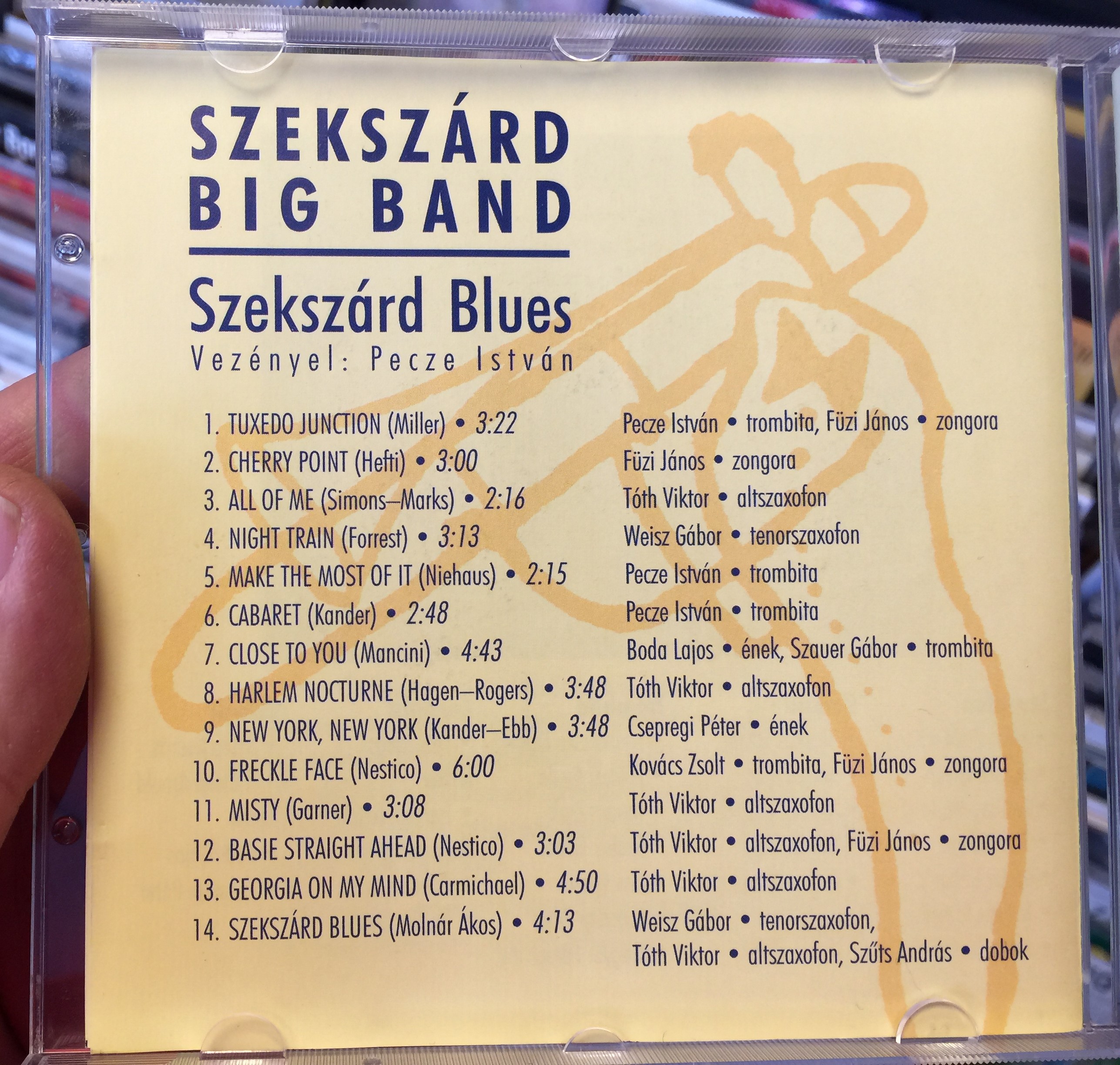 szekszard-blues-szekszard-big-band-matav-audio-cd-2-.jpg