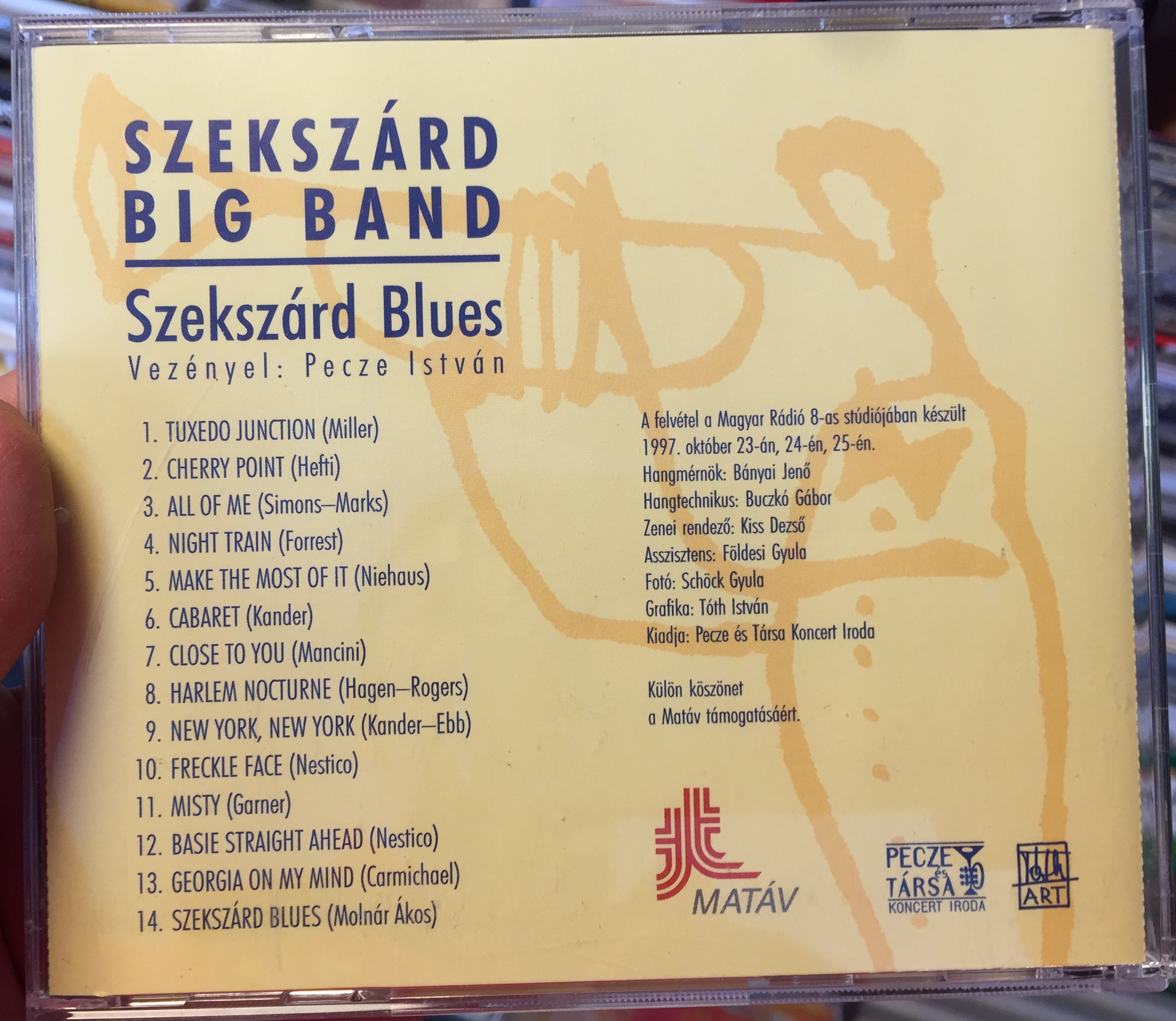szekszard-blues-szekszard-big-band-matav-audio-cd-3-.jpg