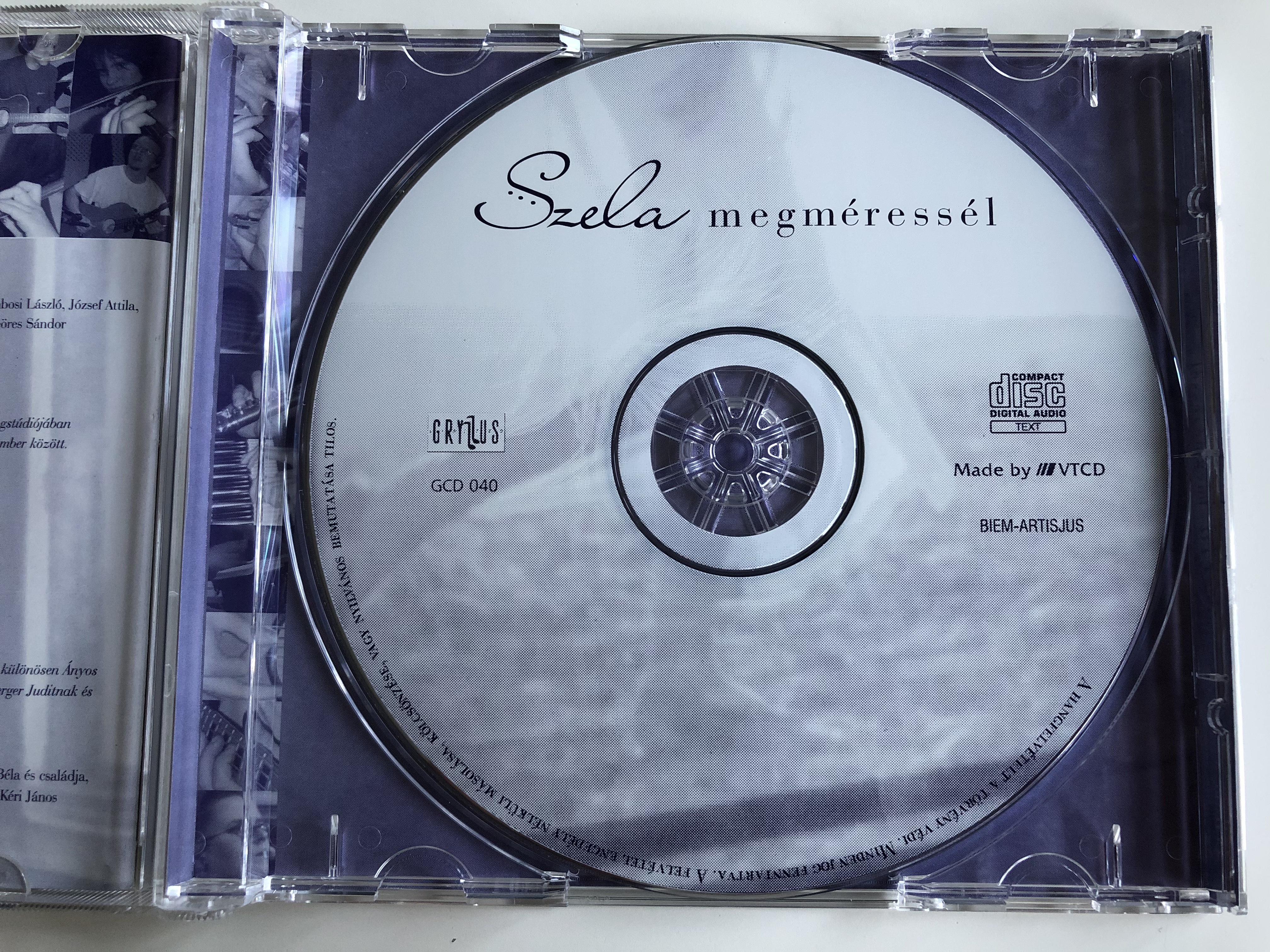 szela-megmeressel-gryllus-audio-cd-gcd-040-6-.jpg