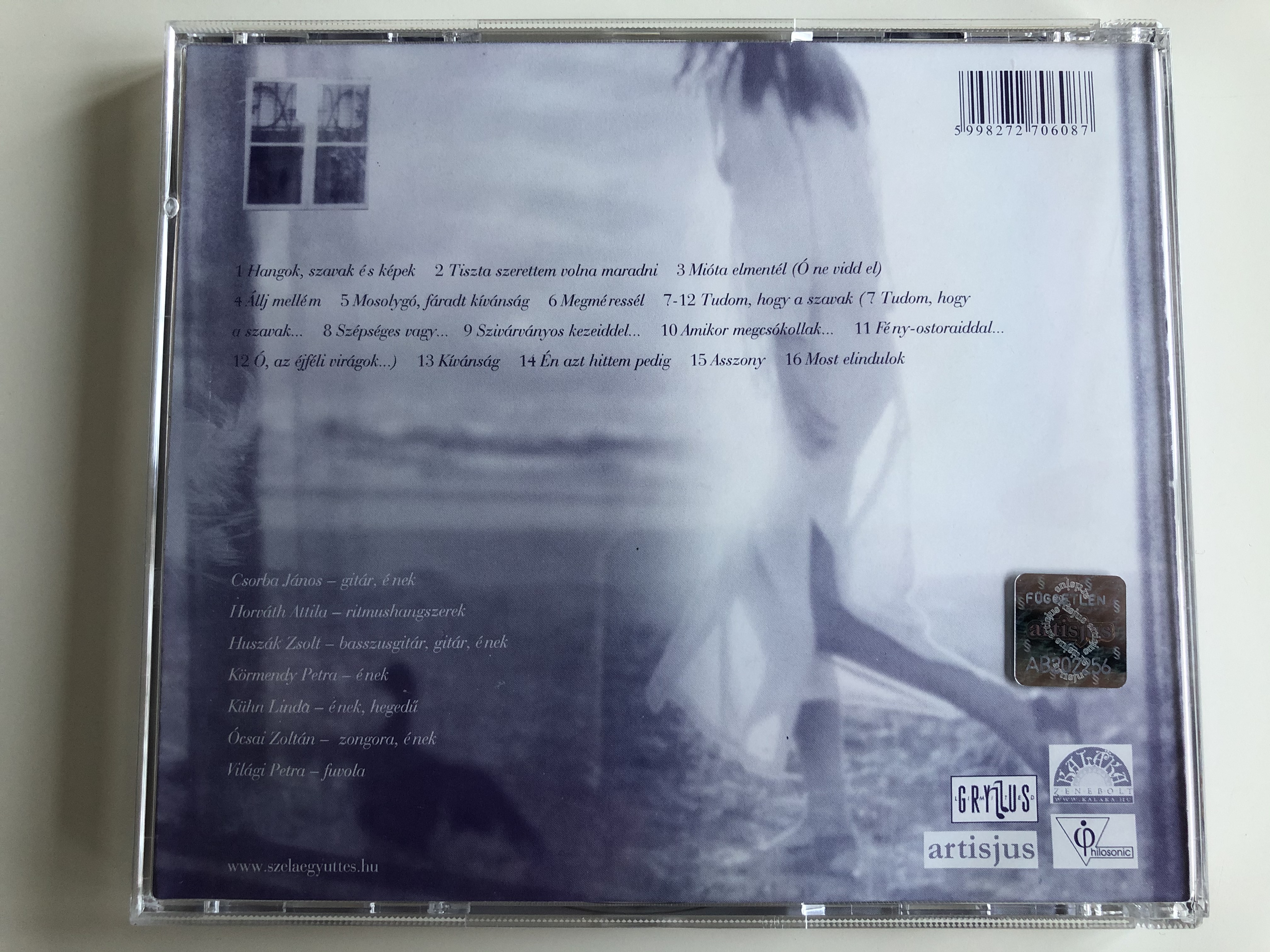 szela-megmeressel-gryllus-audio-cd-gcd-040-7-.jpg