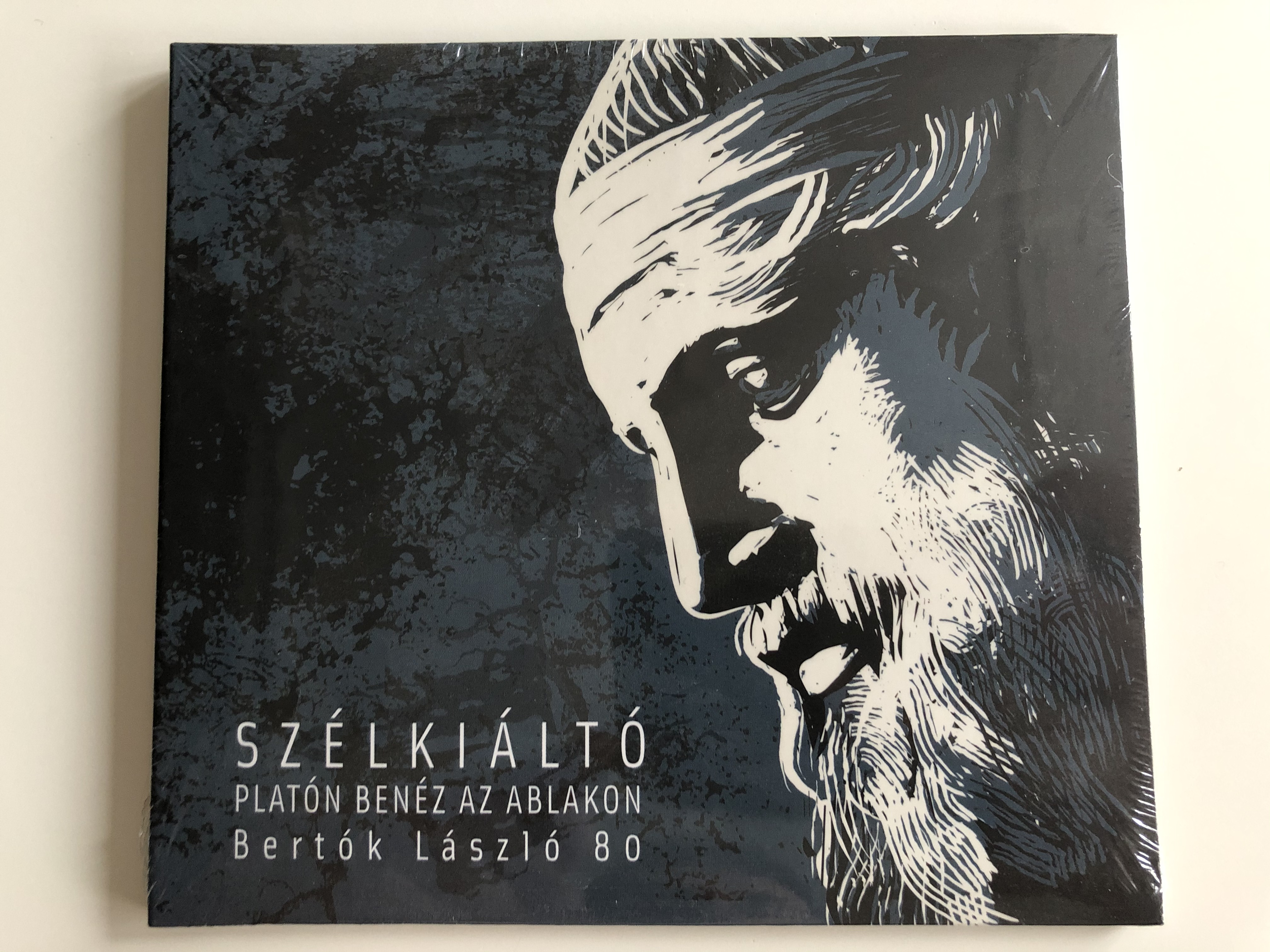 szelkialto-platon-benez-az-ablakon-bertok-laszlo-80-gryllus-audio-cd-2017-gcd-194-2017-1-.jpg