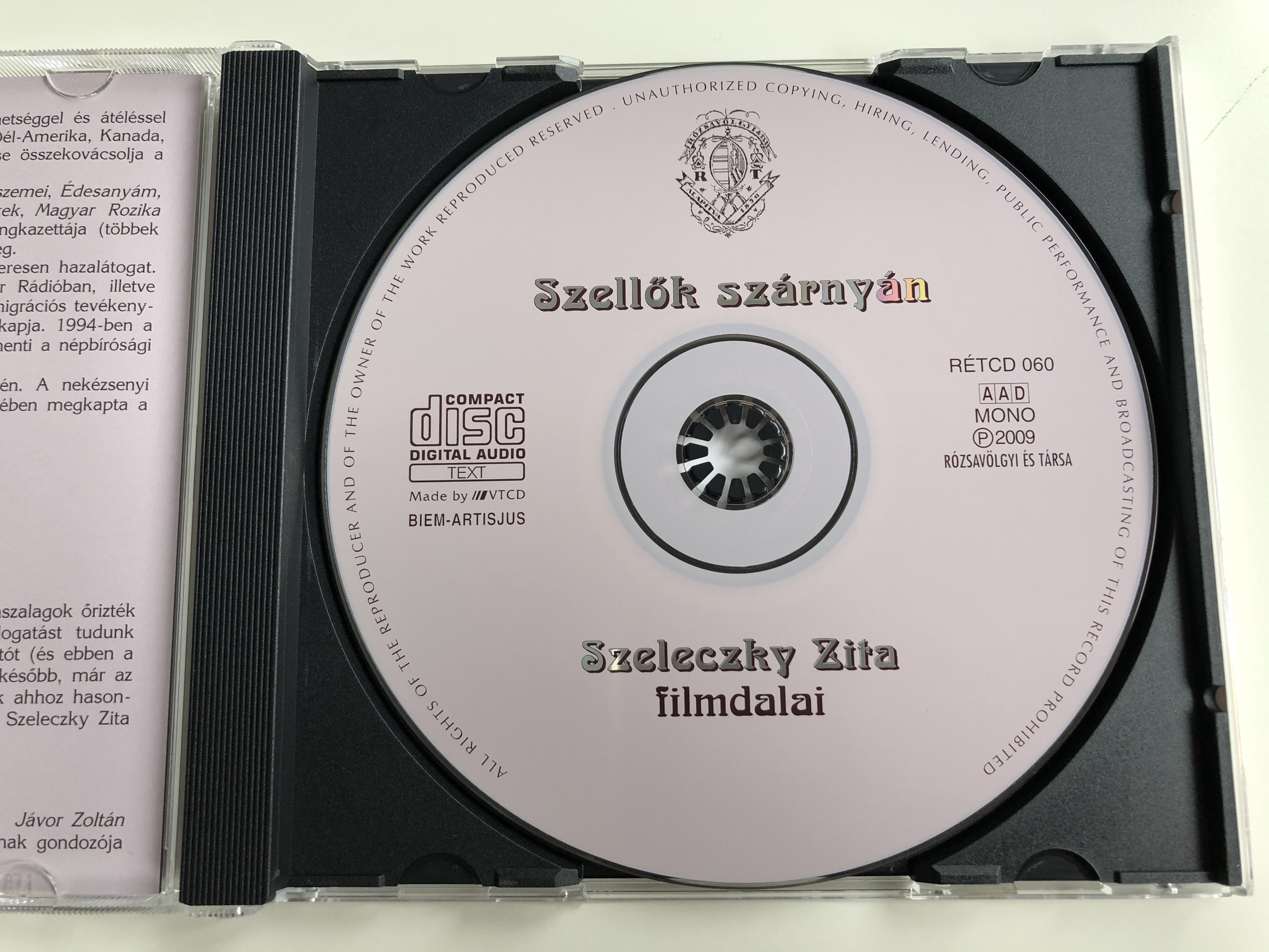 szellok-szarnyan-szeleczky-zita-filmdalai-r-zsav-lgyi-s-t-rsa-audio-cd-2009-mono-r-tcd-60-5-.jpg