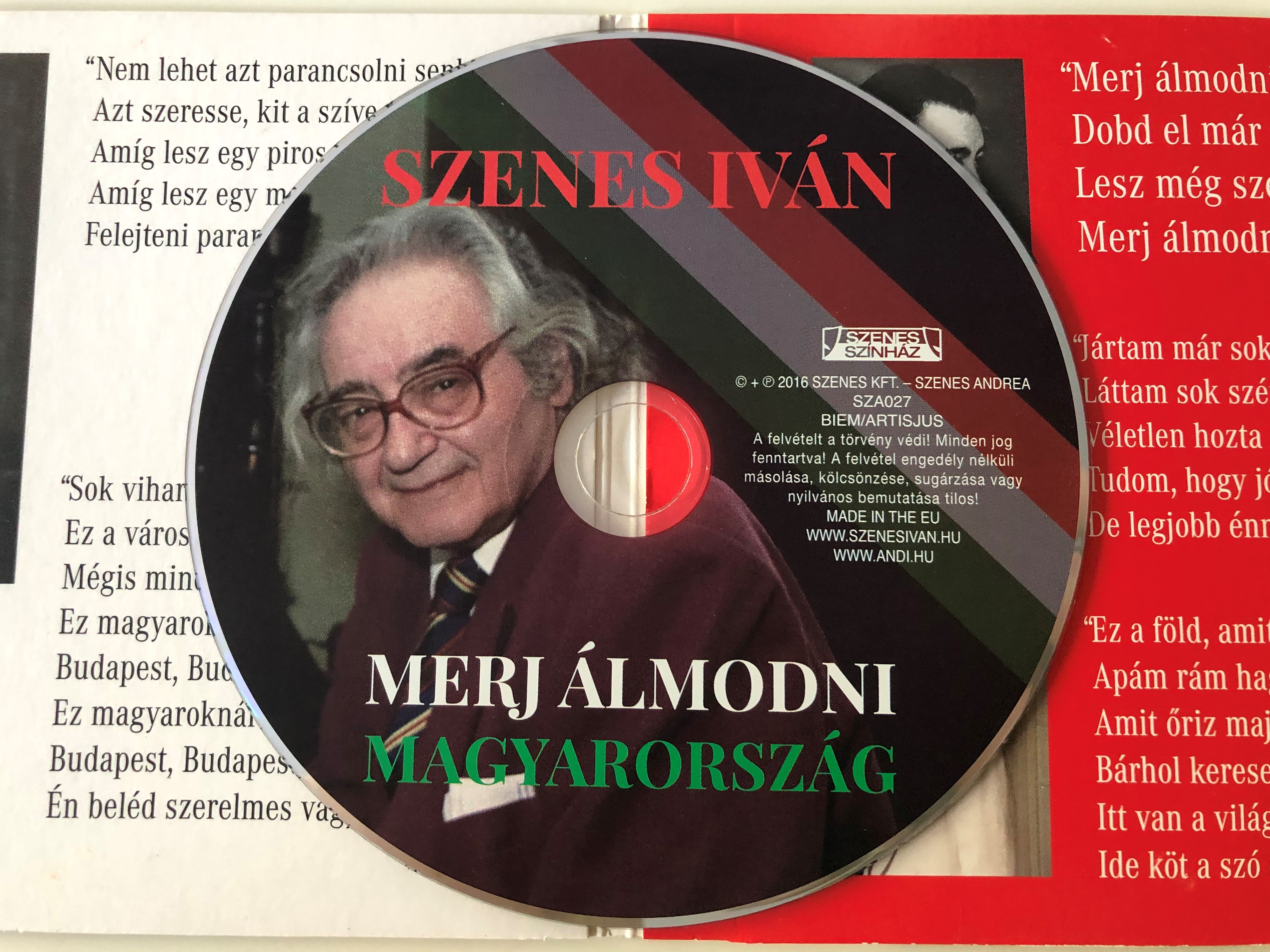 szenes-iv-n-merj-almodni-magyarorszag-szenes-kft.-audio-cd-2016-sza027-4-.jpg