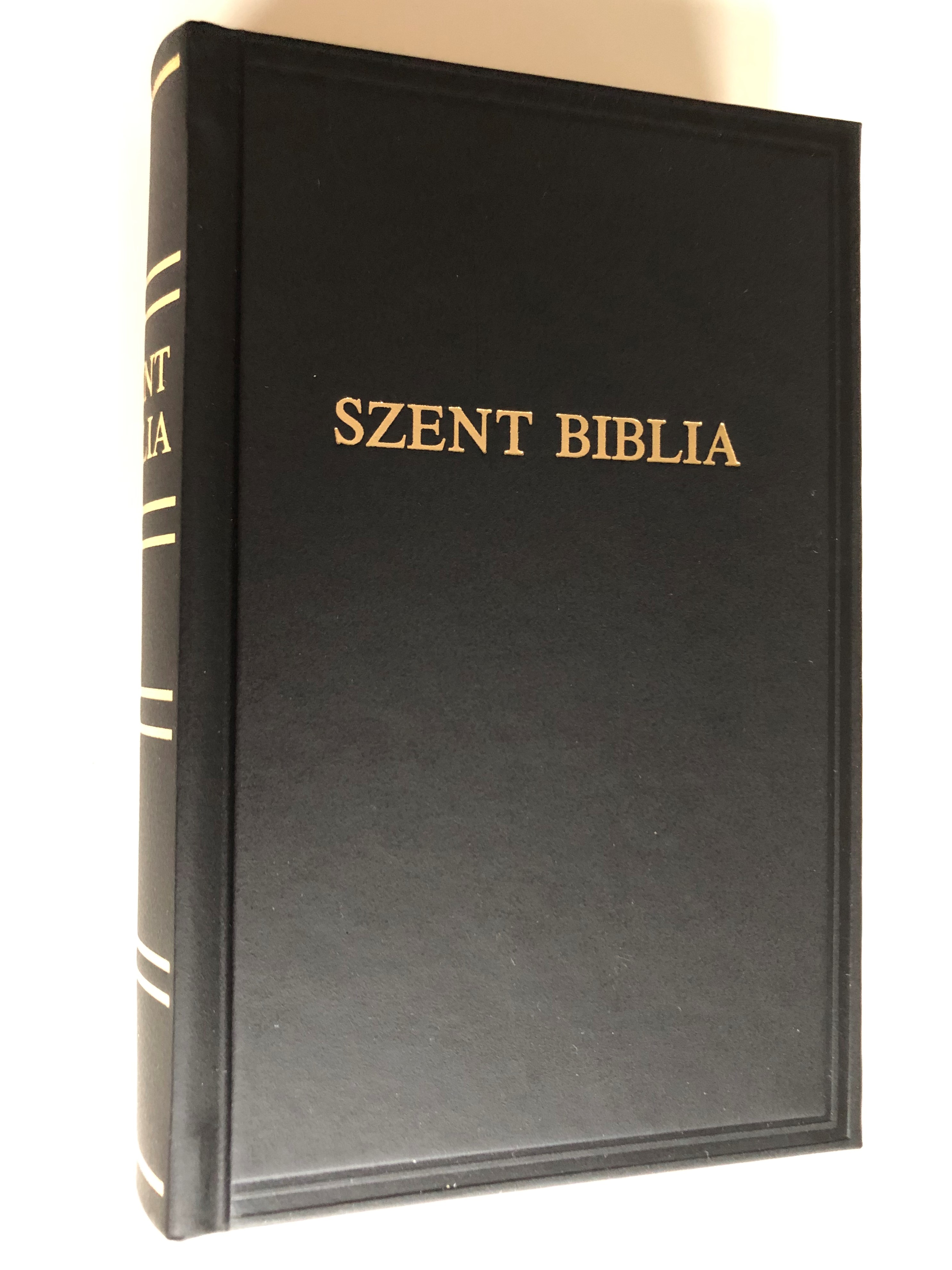 szent-biblia-holy-bible-in-hungarian-language-hardcover-k-roli-g-sp-r-translation-2018-a.jpg