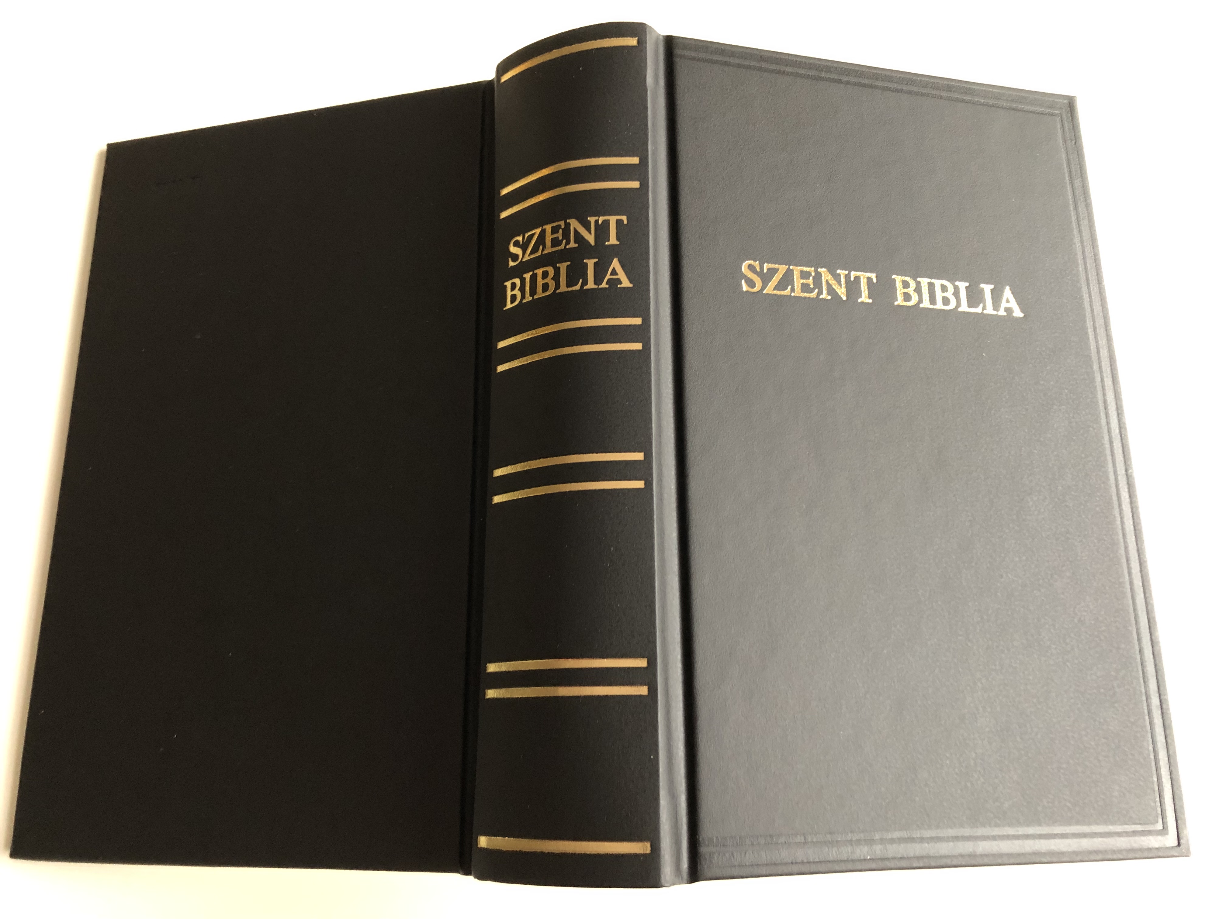 szent-biblia-holy-bible-in-hungarian-language-hardcover-k-roli-g-sp-r-translation-2033-.jpg