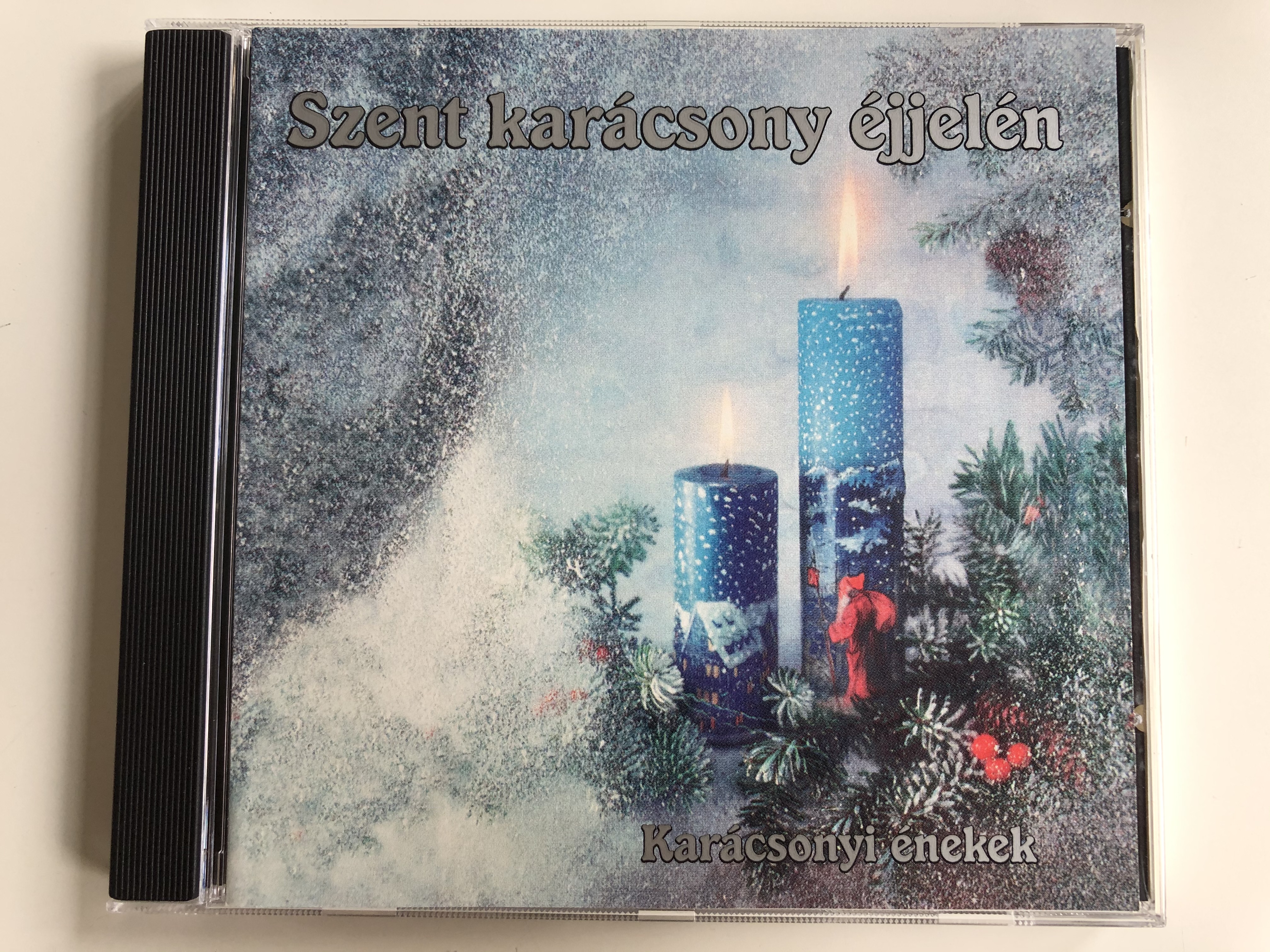 szent-kar-csony-jjel-n-karacsonyi-nekek-e.z.s.-music-audio-cd-97052-e.z.s-1-.jpg