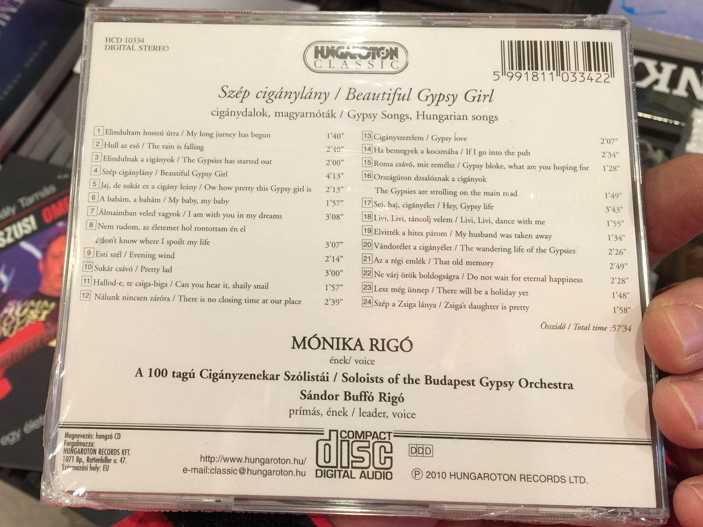 szep-ciganylany-rigo-monika-enekel-a-100-tagu-ciganyzenekar-szolistai-buffo-rigo-sandor-primas-gypsy-songs-hungarian-songs-hugaroton-classic-audio-cd-2010-stereo-hcd-10334-2-.jpg