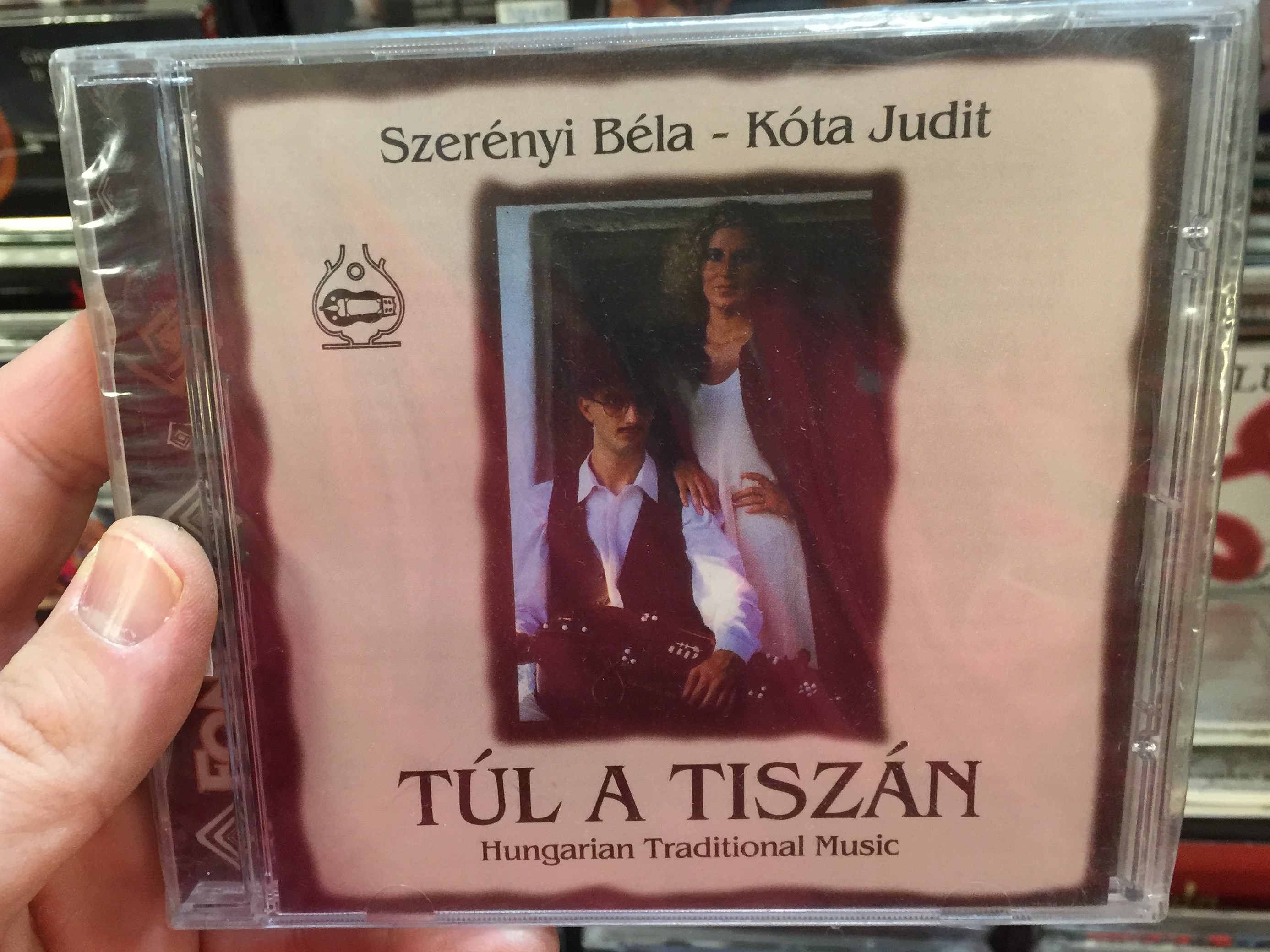 szer-nyi-b-la-k-ta-judit-t-l-a-tisz-n-hungarian-traditional-music-fon-records-audio-cd-1996-fa-010-2-1-.jpg