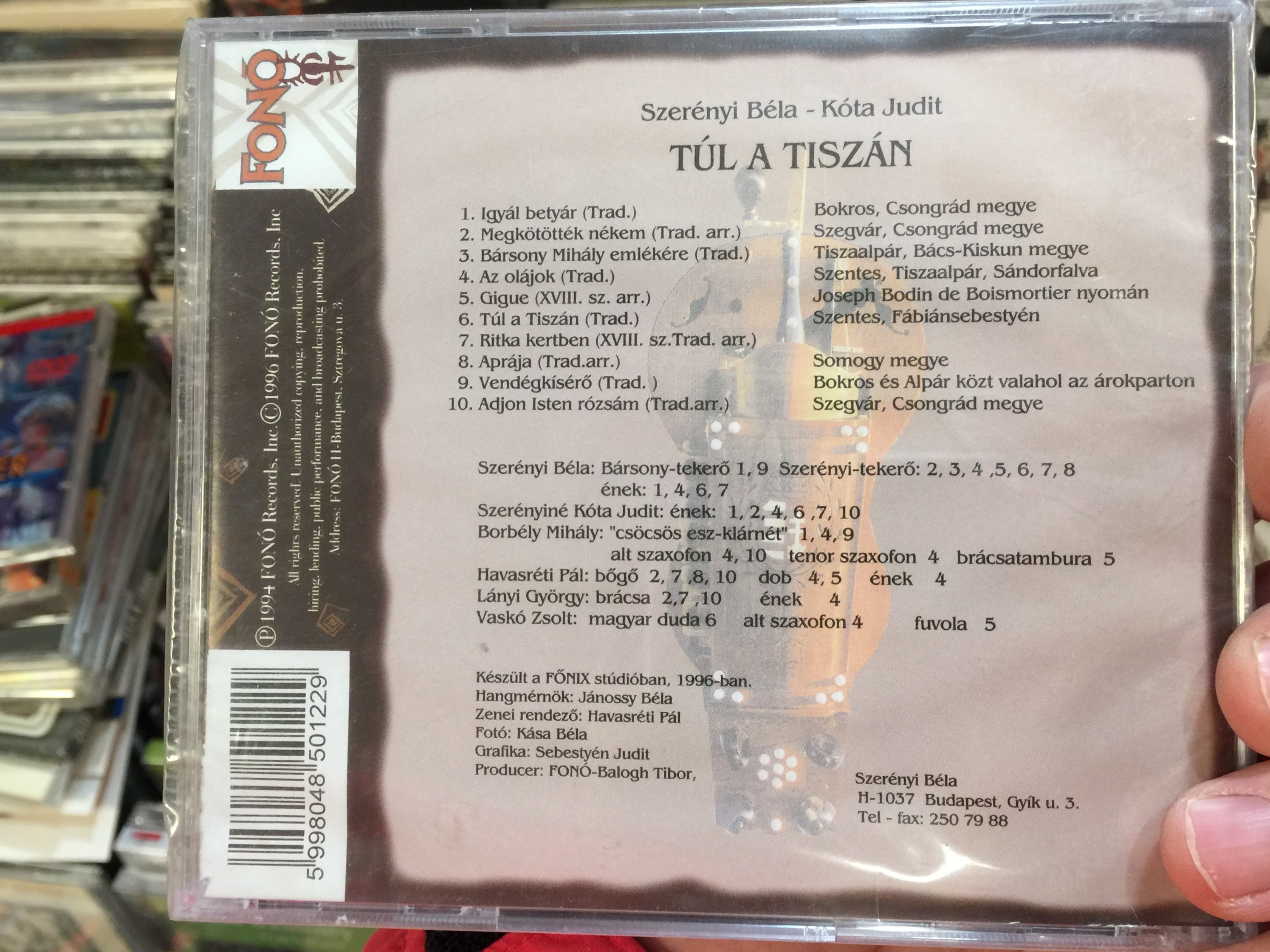szer-nyi-b-la-k-ta-judit-t-l-a-tisz-n-hungarian-traditional-music-fon-records-audio-cd-1996-fa-010-2-2-.jpg