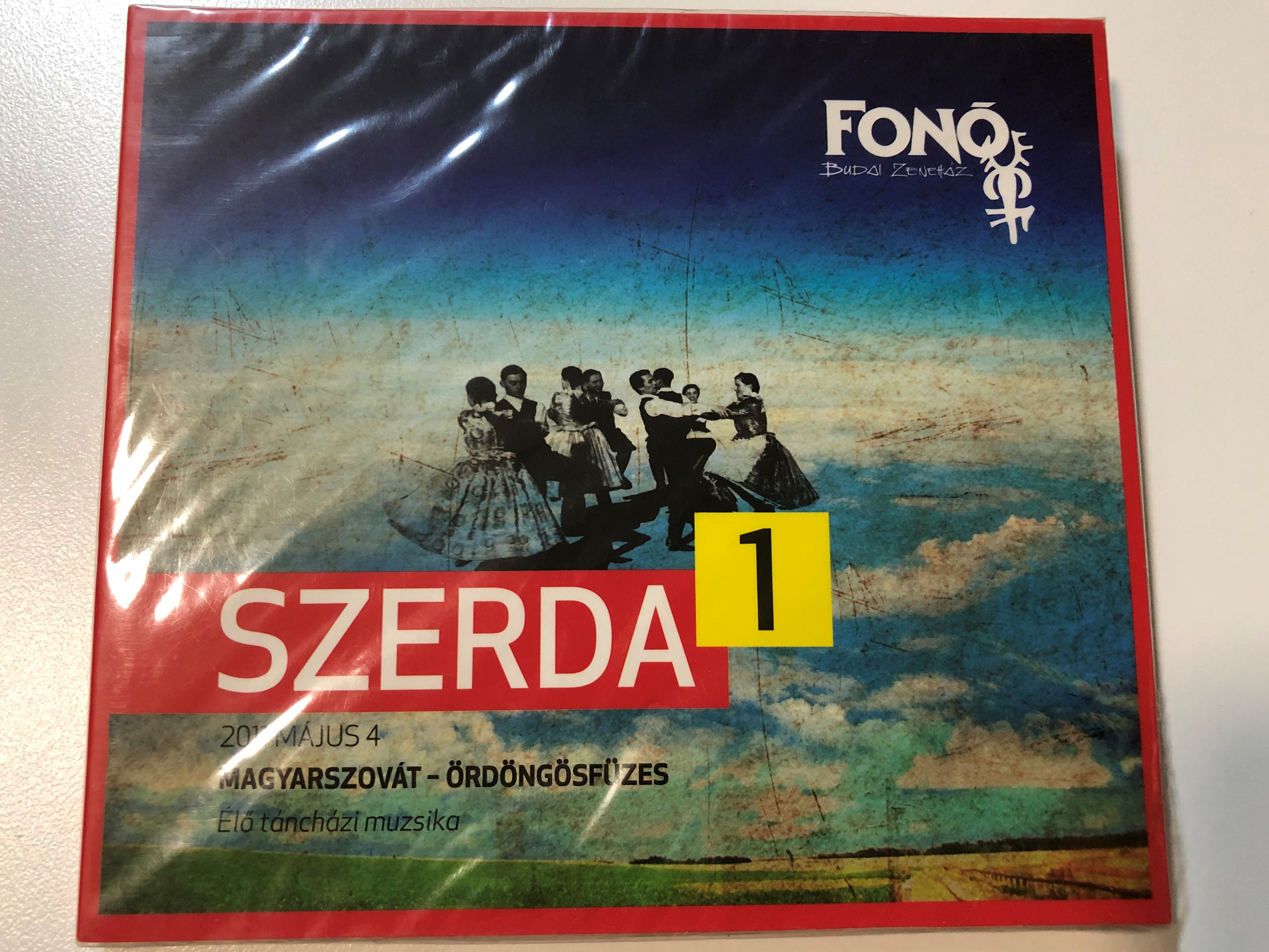 szerda-1-magyarszov-t-rd-ng-sf-zes-elo-tanchazi-muzsika-fon-records-audio-cd-2011-fa-263-2-1-.jpg