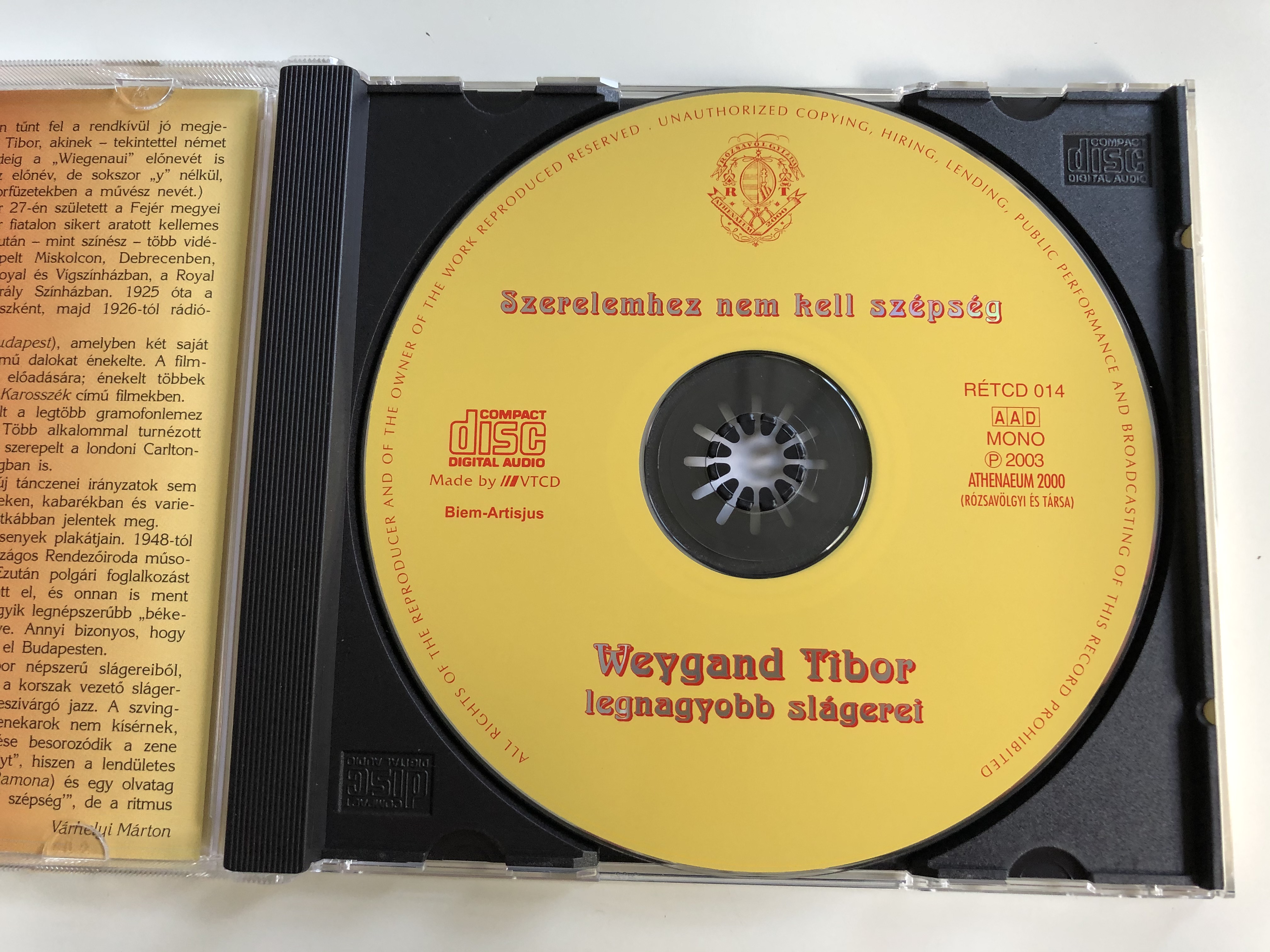 szerelemhez-nem-kell-sz-ps-g-weygand-tibor-legnagyobb-slagerei-r-zsav-lgyi-s-t-rsa-audio-cd-2003-mono-r-tcd-14-5-.jpg