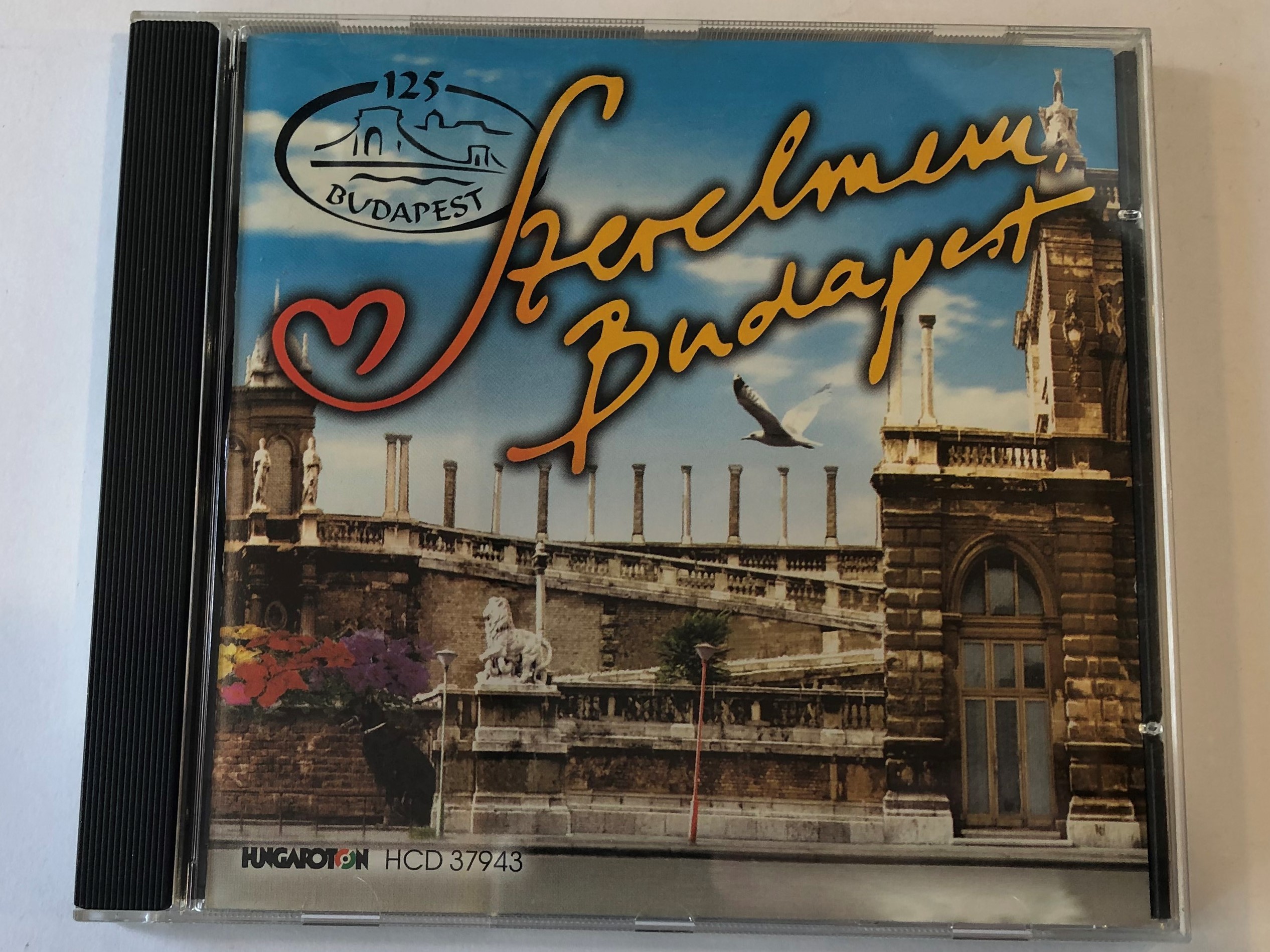 szerelmem-budapest-hungaroton-audio-cd-1998-hcd-37943-1-.jpg