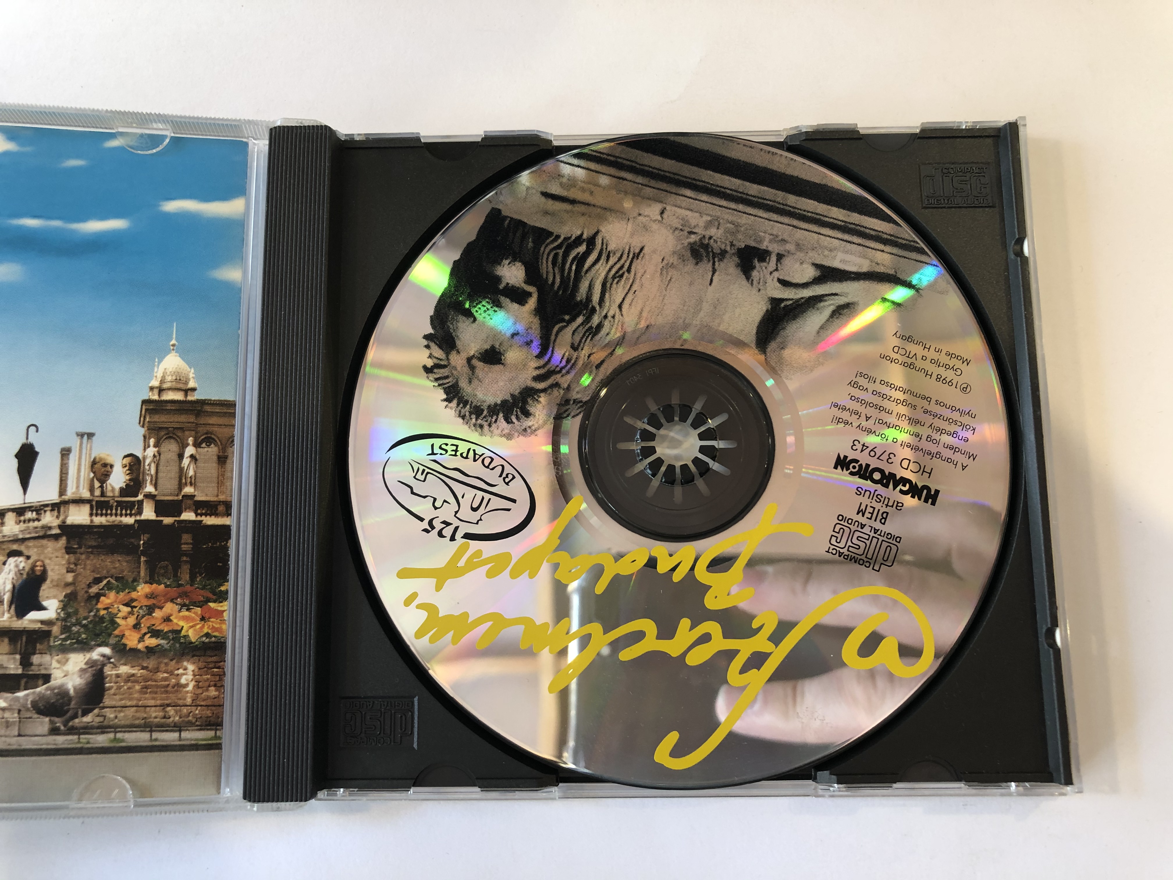 szerelmem-budapest-hungaroton-audio-cd-1998-hcd-37943-2-.jpg
