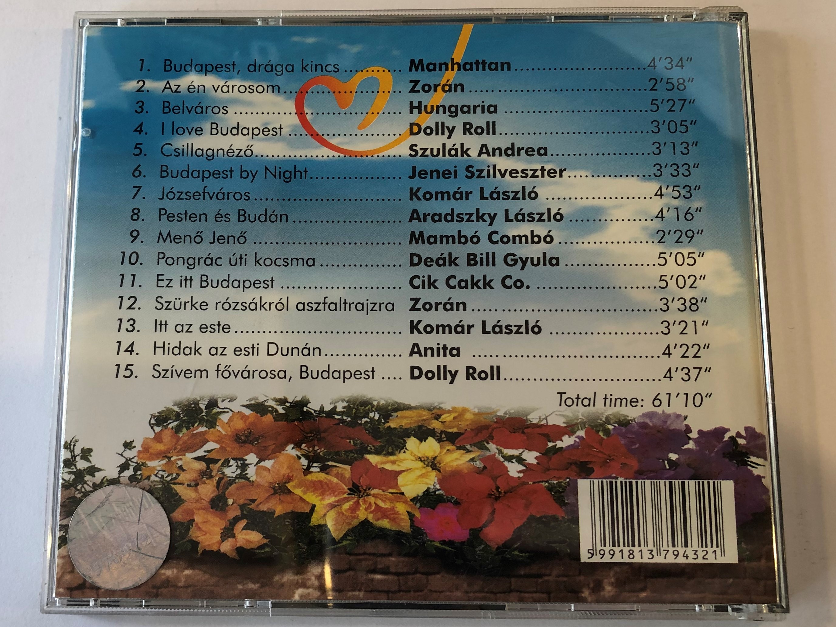 szerelmem-budapest-hungaroton-audio-cd-1998-hcd-37943-4-.jpg