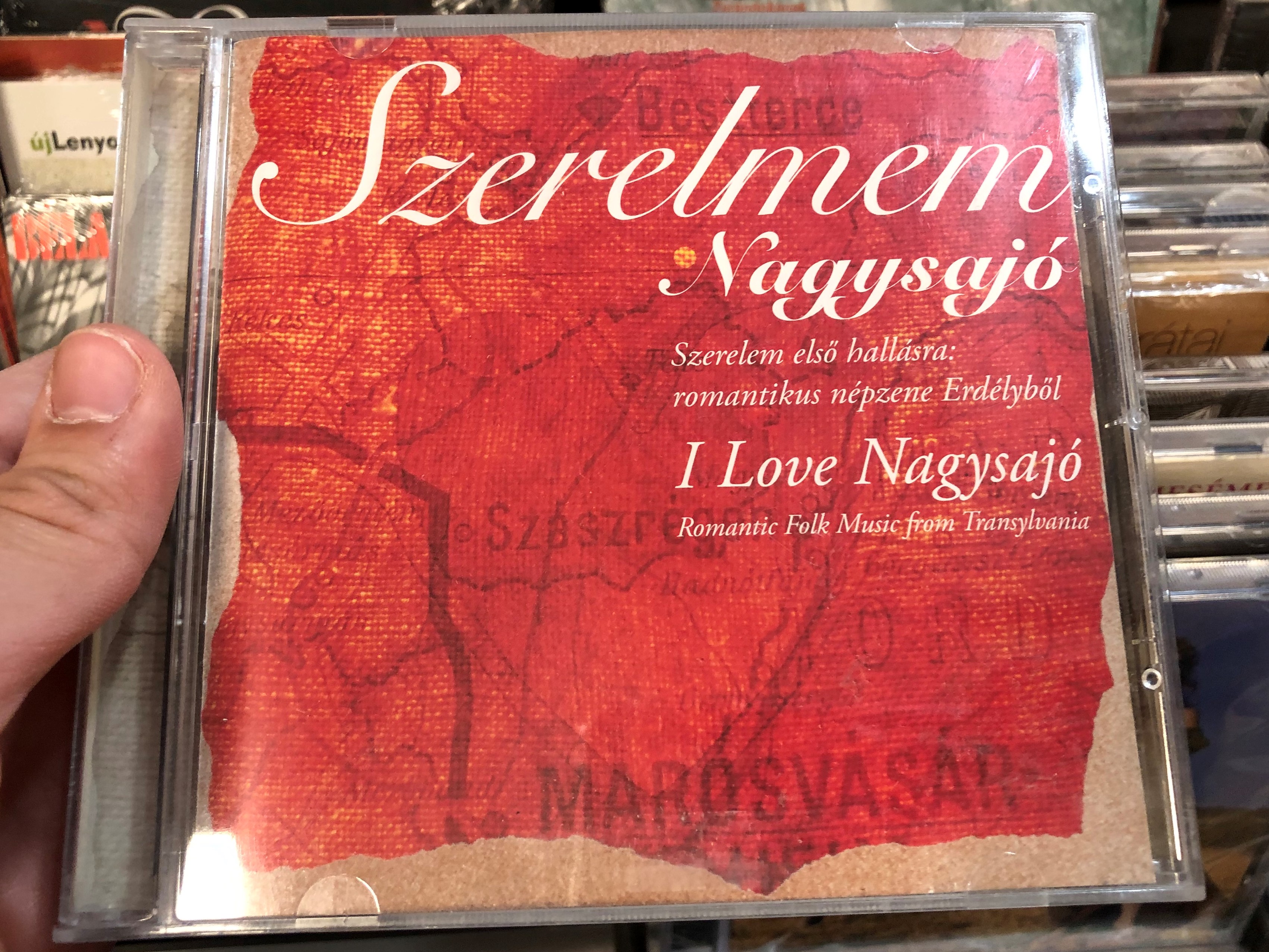 szerelmem-nagysaj-i-love-nagysaj-szerelem-els-hall-sra-romantikus-n-pzene-erd-lyb-l-romantic-folk-music-from-transylvania-fon-records-audio-cd-2005-fa-228-2-1-.jpg