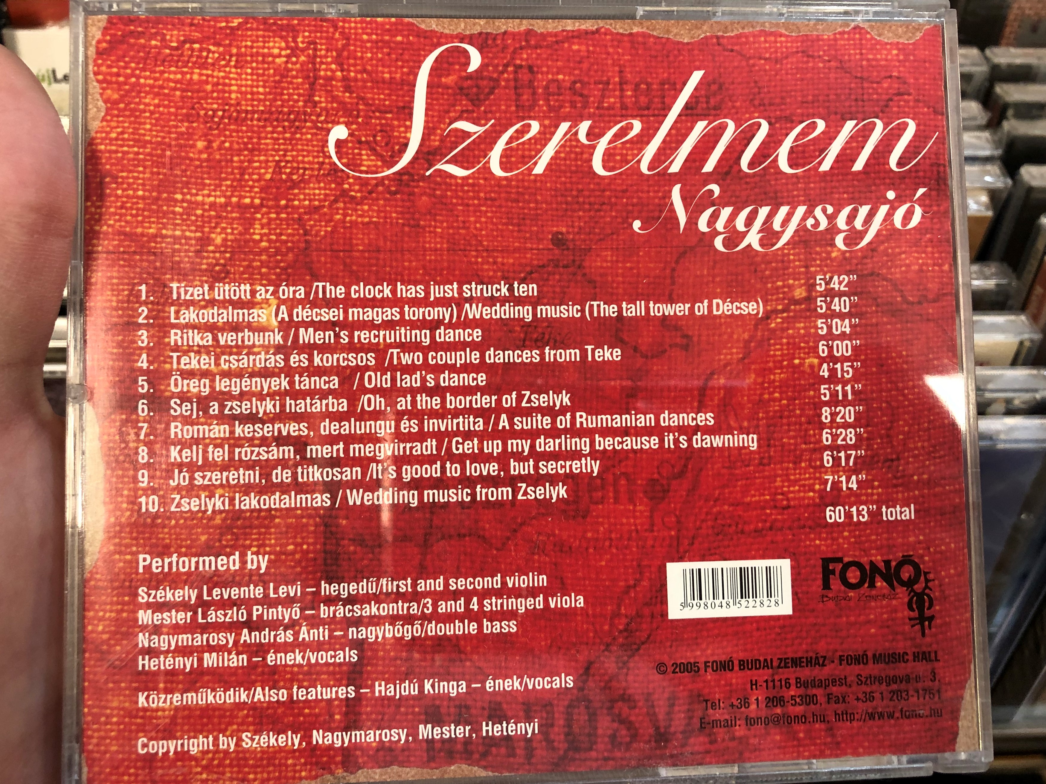 szerelmem-nagysaj-i-love-nagysaj-szerelem-els-hall-sra-romantikus-n-pzene-erd-lyb-l-romantic-folk-music-from-transylvania-fon-records-audio-cd-2005-fa-228-2-2-.jpg