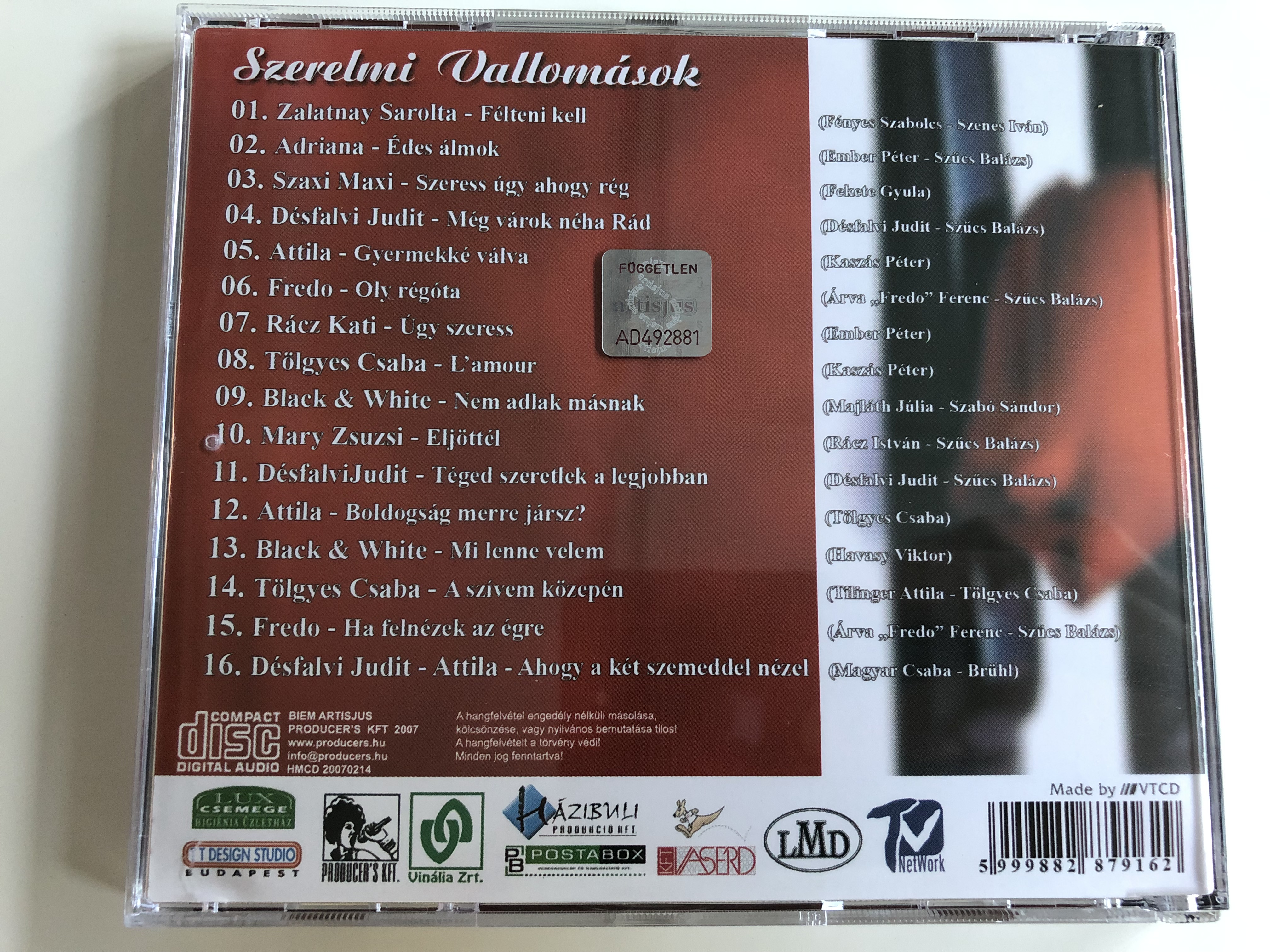 szerelmi-vallom-sok-szerelmes-dalok-...-nem-csak-szerelmeseknek-audio-cd-2007-hungarian-language-love-songs-hmcd-20070214-5-.jpg