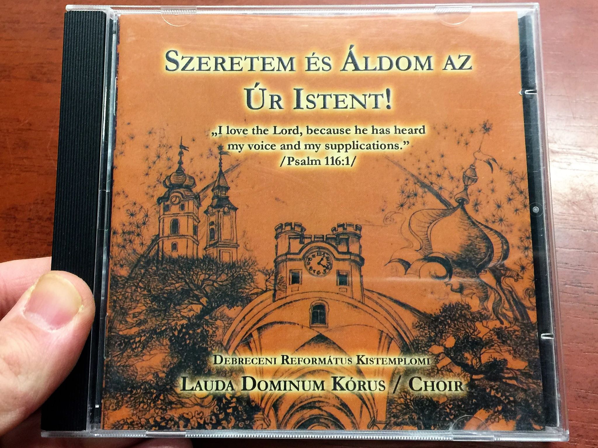 szeretem-s-ldom-az-r-istent-i-love-the-lord-because-he-has-heard-my-voice-and-my-supplications-psalm-1161-lauda-dominum-k-rus-choir-hungarian-cd-2008-1-.jpg