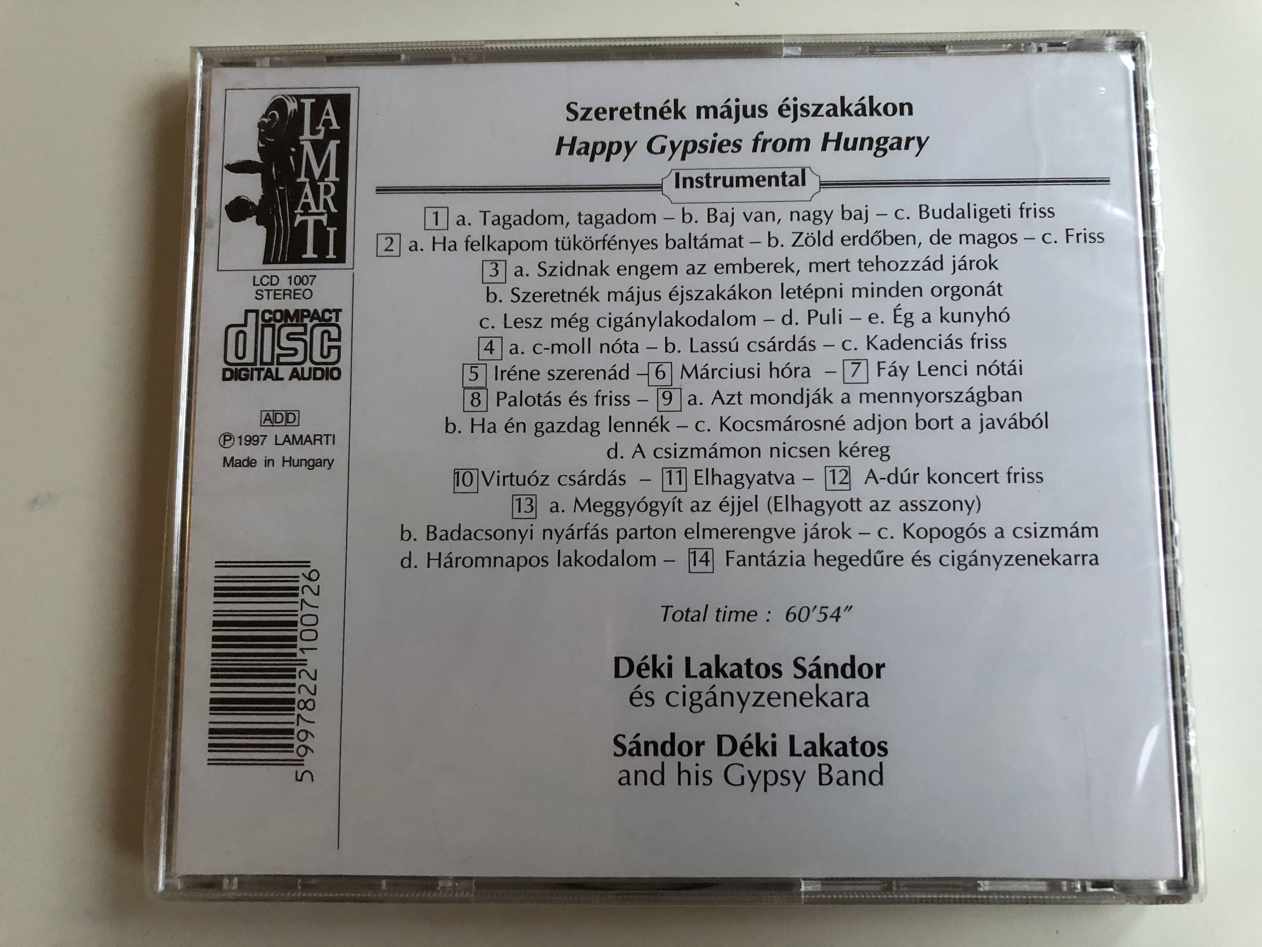 szeretn-k-m-jus-jszak-kon-happy-gypsies-from-hungary-s-ndor-d-ki-lakatos-and-his-gipsy-band-instrumental-lamarti-audio-cd-1997-stereo-lcd-1007-2-.jpg
